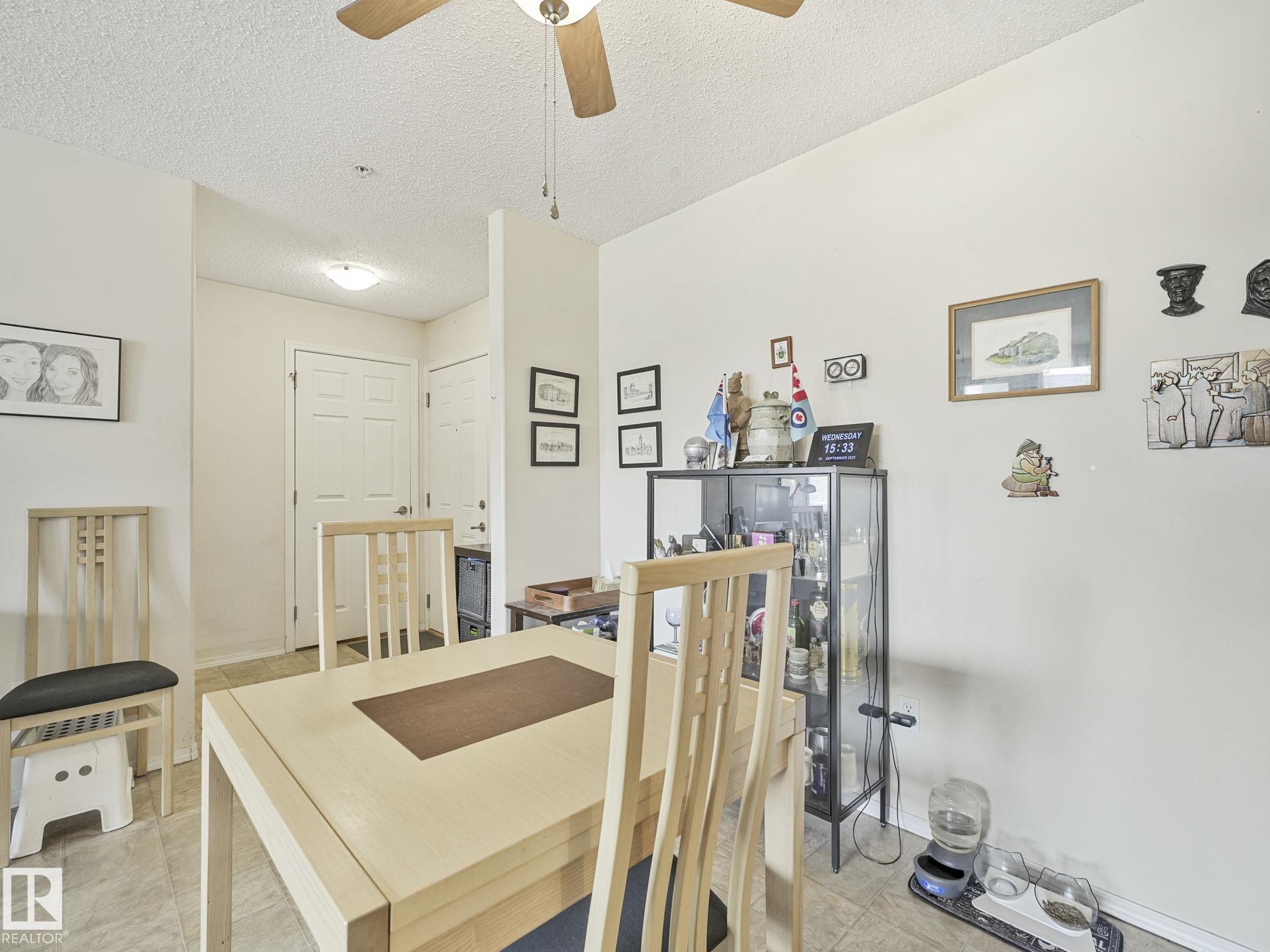 Photo 7 at 116 - 13625 34 Street NW, Belmont, Edmonton
