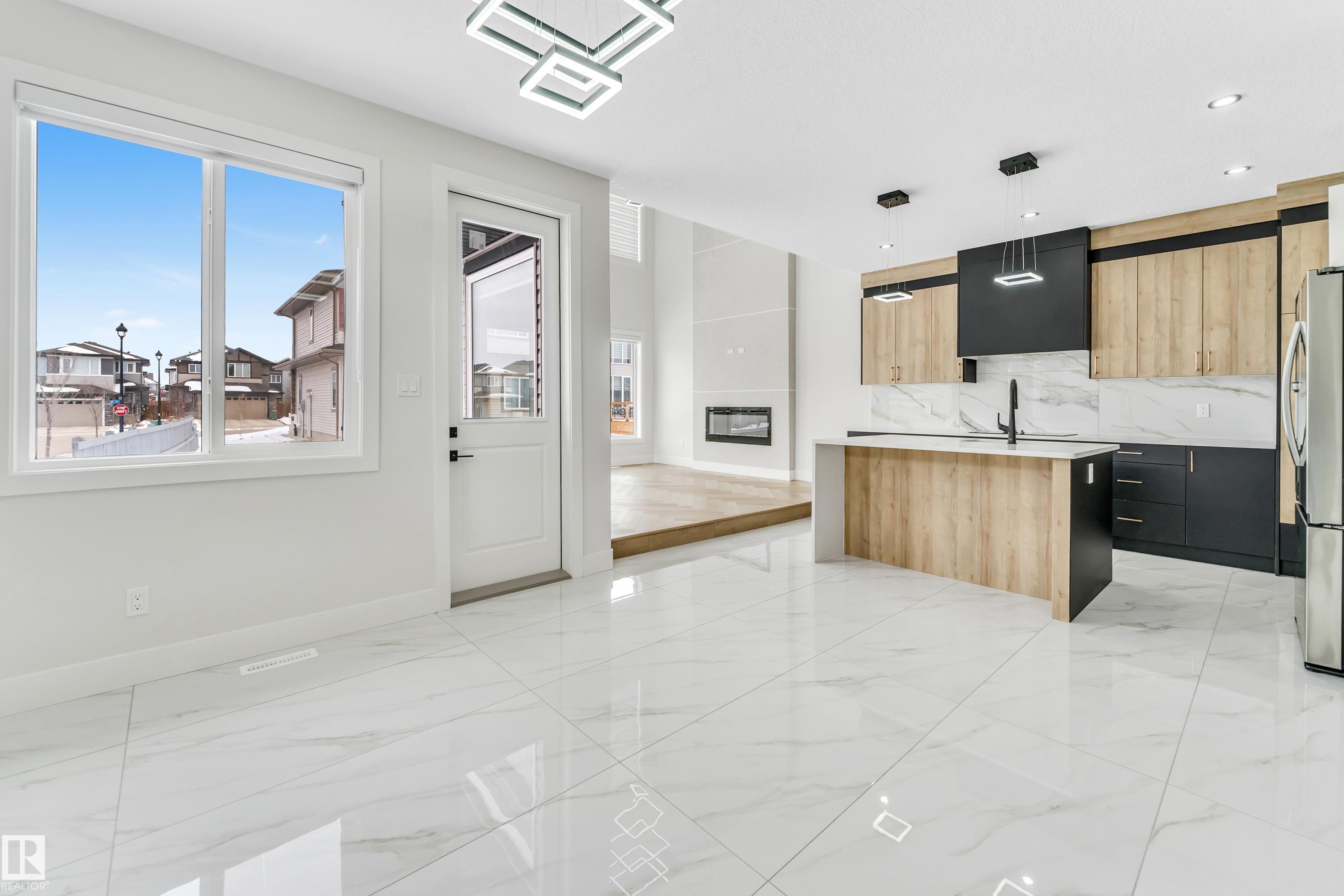 Photo 16 at 4000 44 Avenue, Triomphe Estates, Beaumont