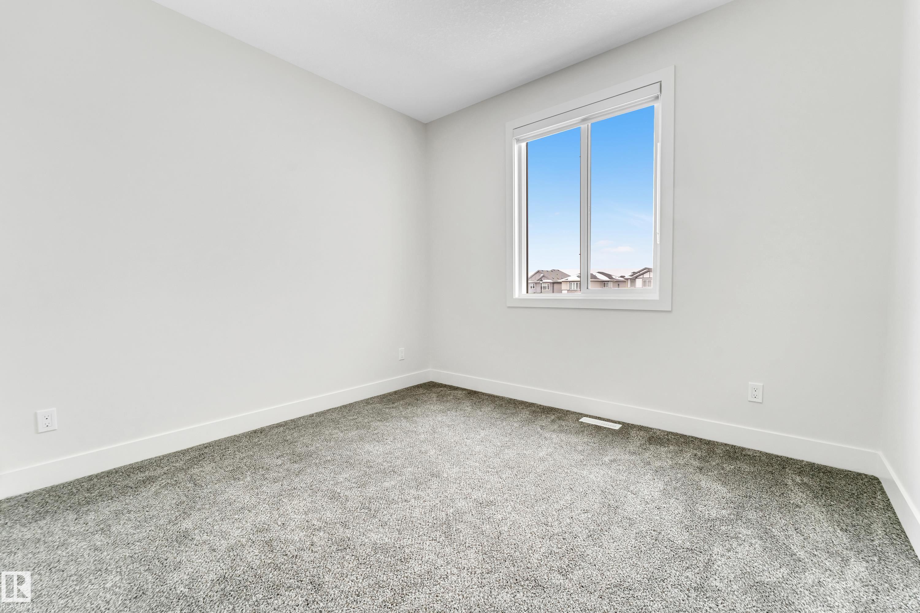 Photo 39 at 4000 44 Avenue, Triomphe Estates, Beaumont
