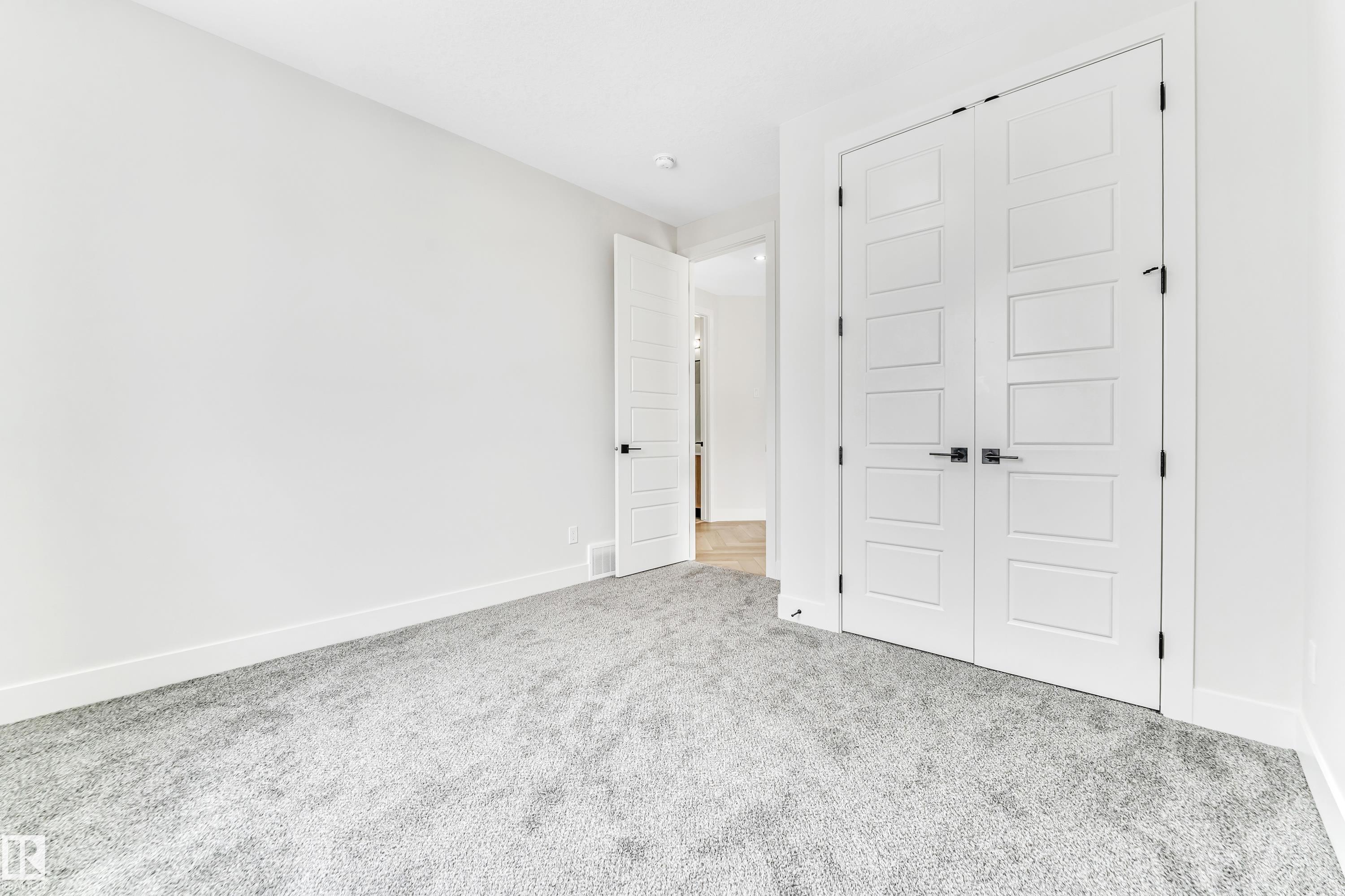 Photo 40 at 4000 44 Avenue, Triomphe Estates, Beaumont