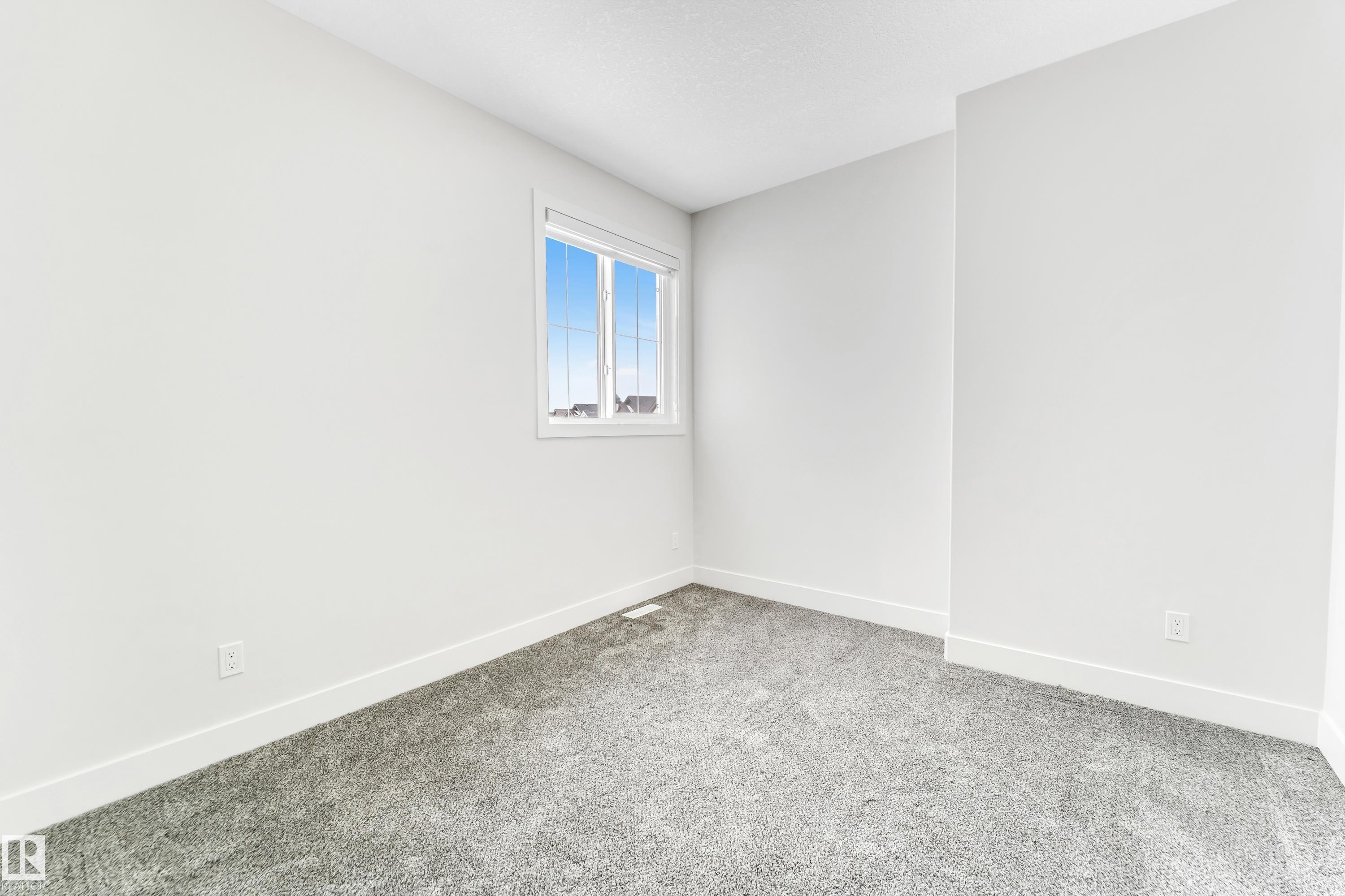 Photo 43 at 4000 44 Avenue, Triomphe Estates, Beaumont