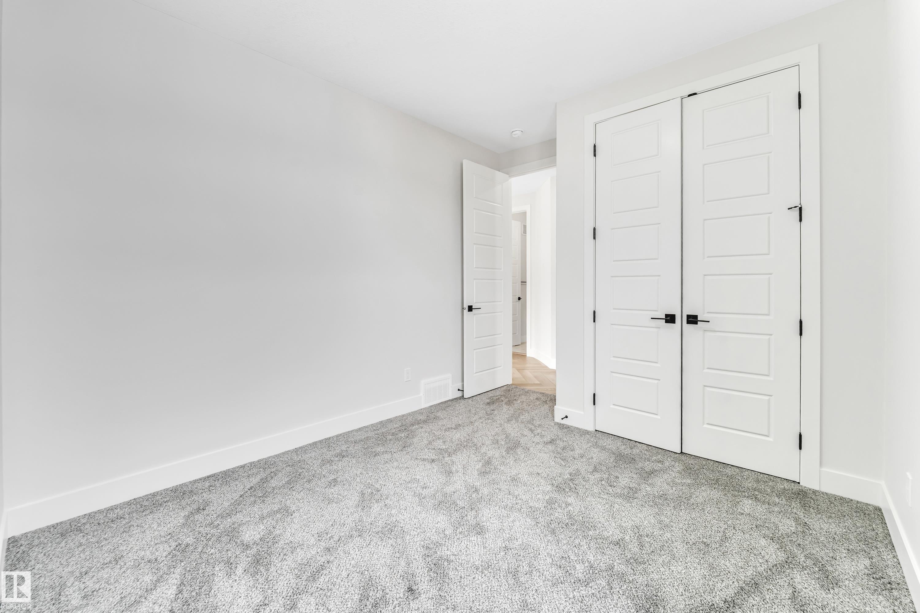 Photo 44 at 4000 44 Avenue, Triomphe Estates, Beaumont