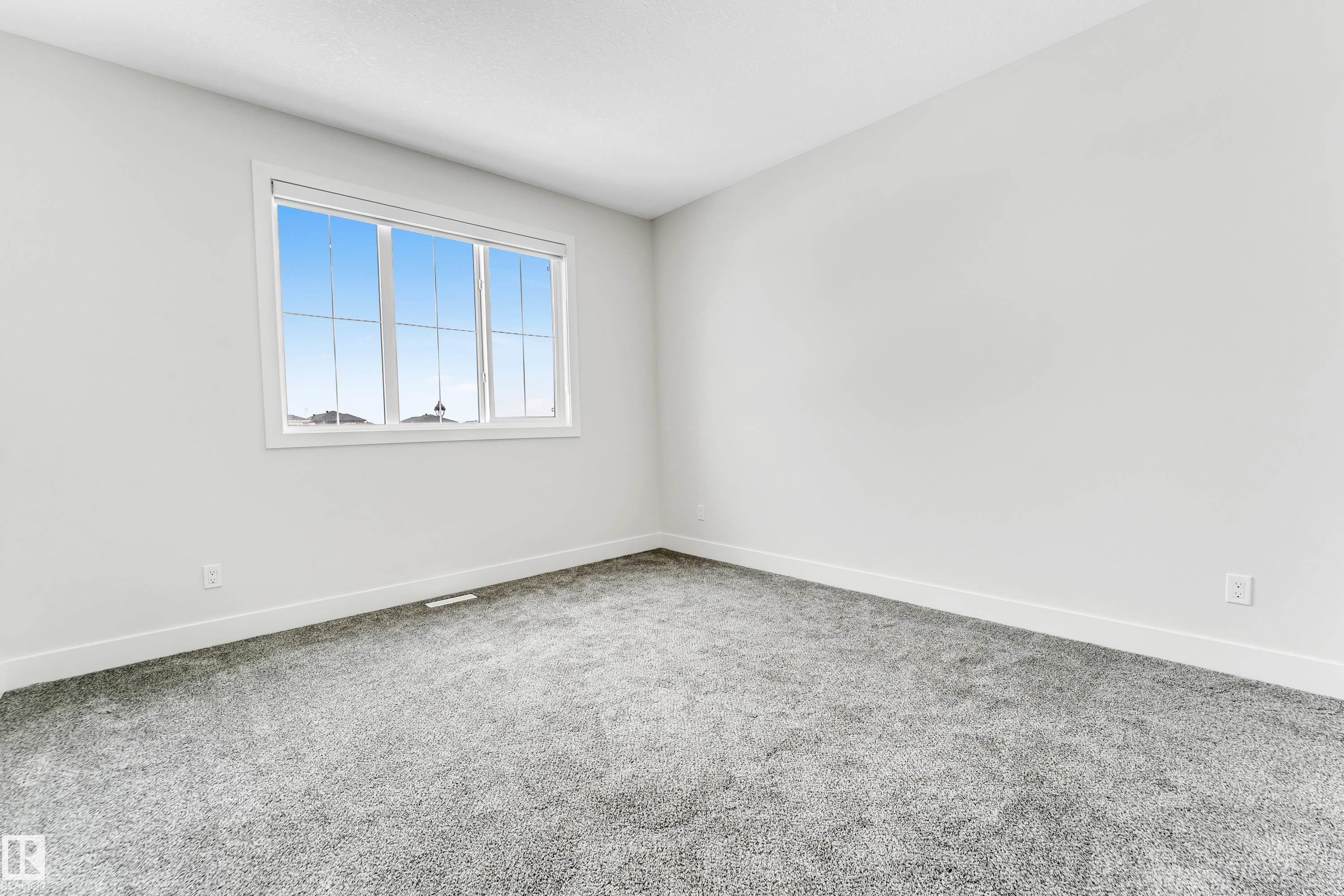 Photo 46 at 4000 44 Avenue, Triomphe Estates, Beaumont