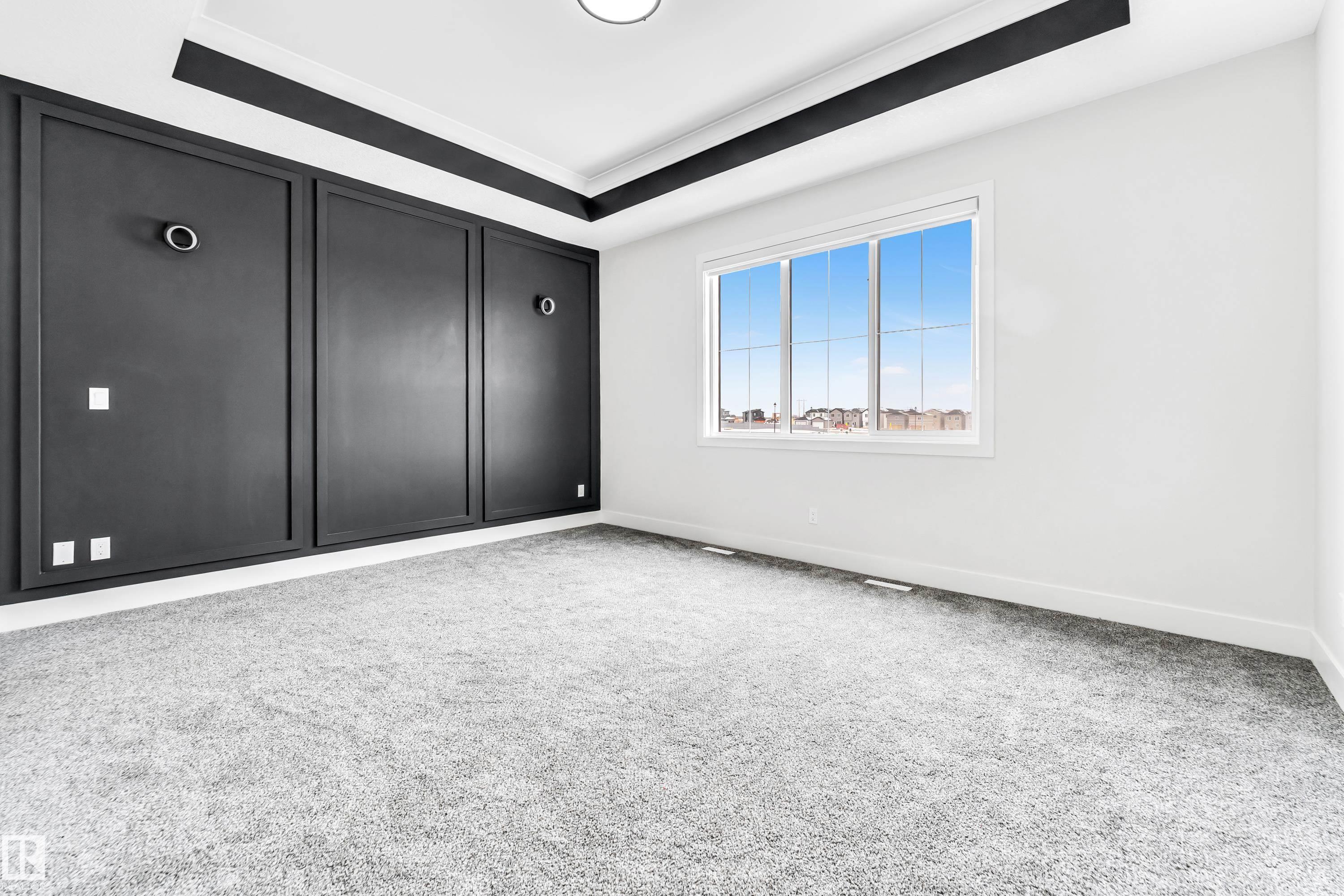 Photo 48 at 4000 44 Avenue, Triomphe Estates, Beaumont