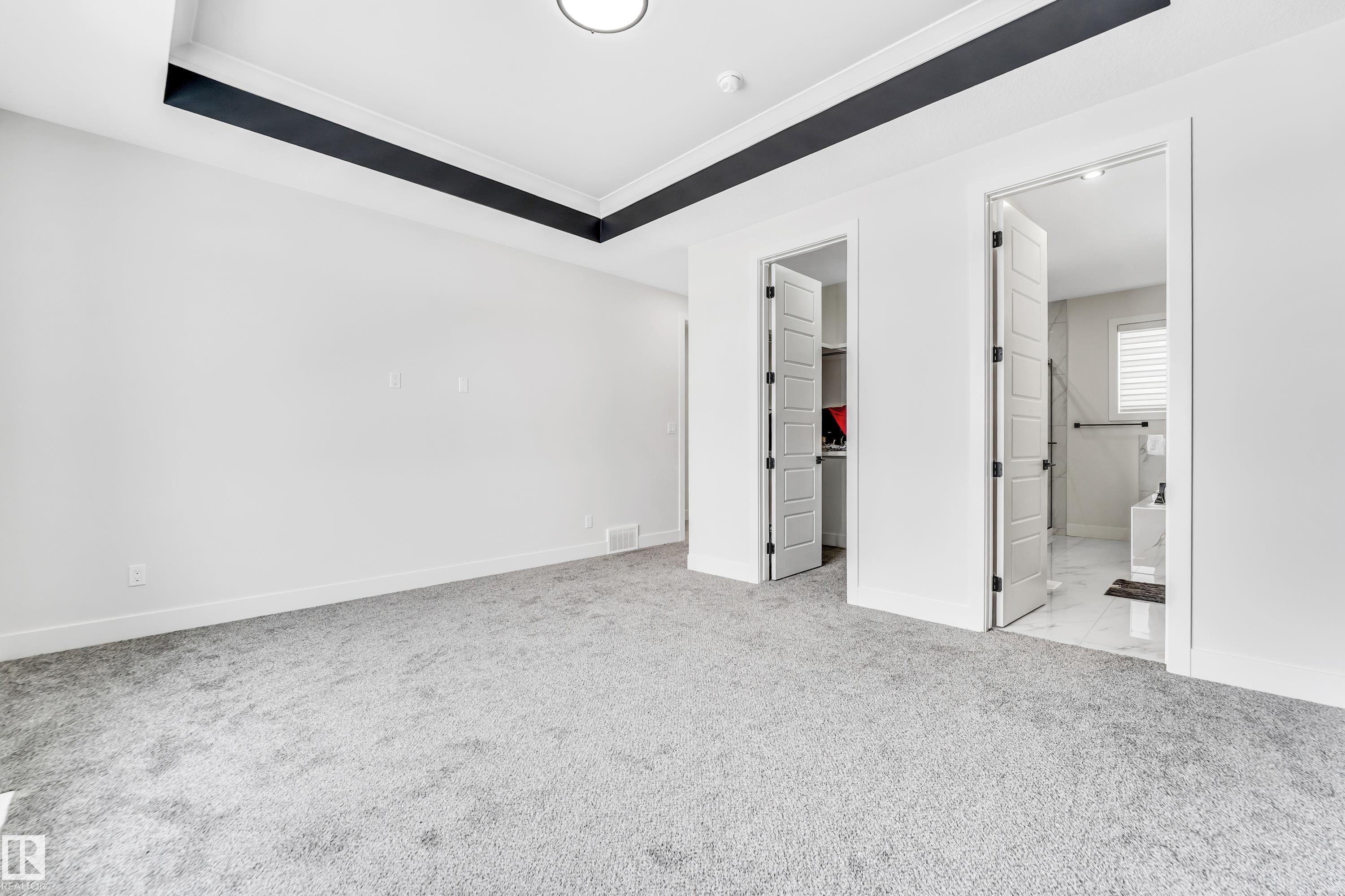 Photo 50 at 4000 44 Avenue, Triomphe Estates, Beaumont
