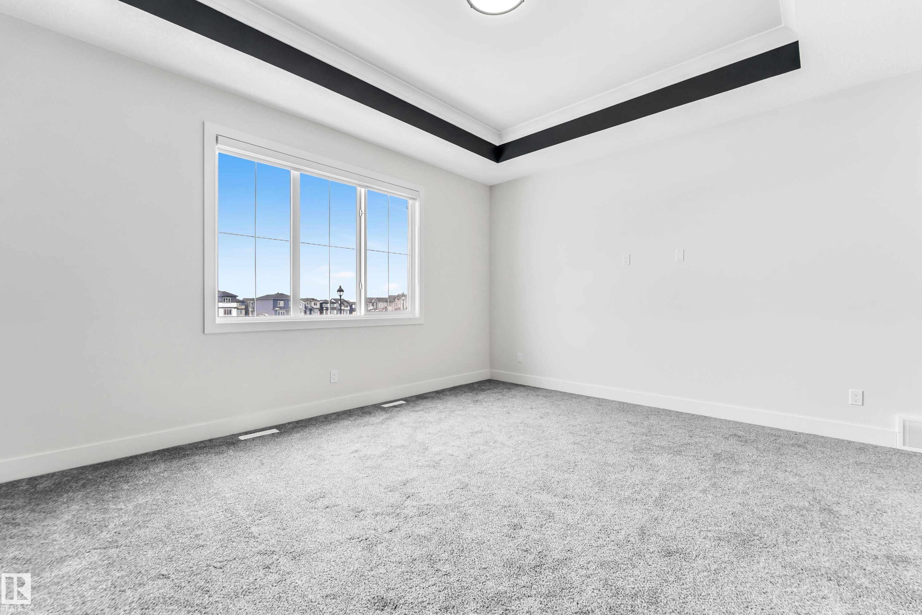 Photo 51 at 4000 44 Avenue, Triomphe Estates, Beaumont