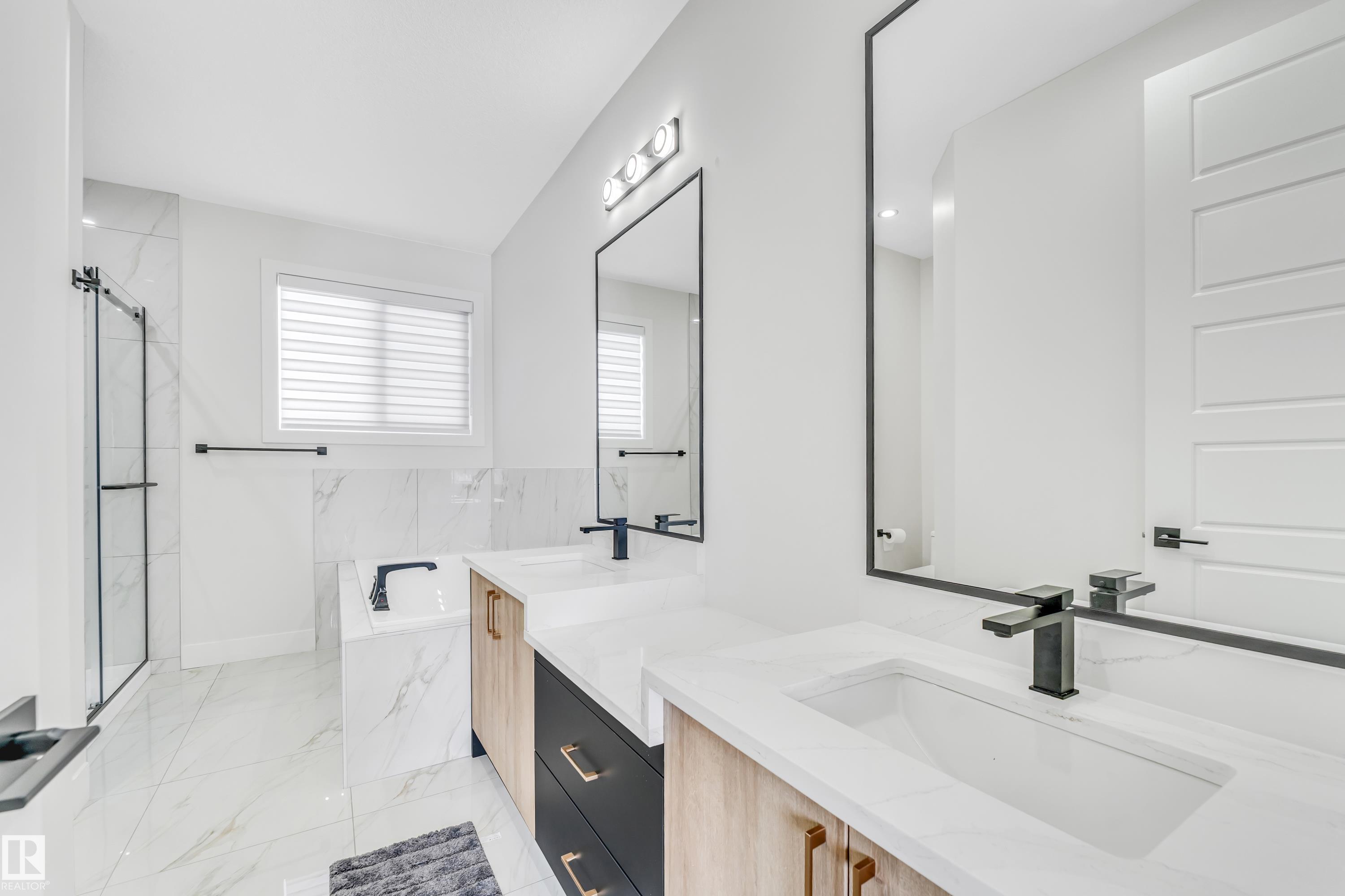 Photo 52 at 4000 44 Avenue, Triomphe Estates, Beaumont