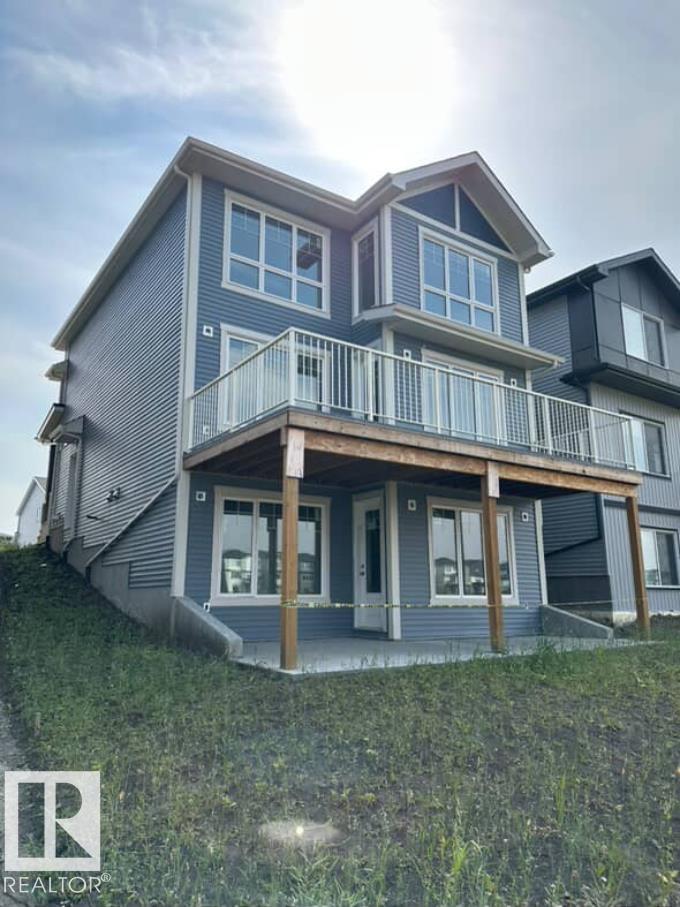 Picture for 19034 20a Ave NW