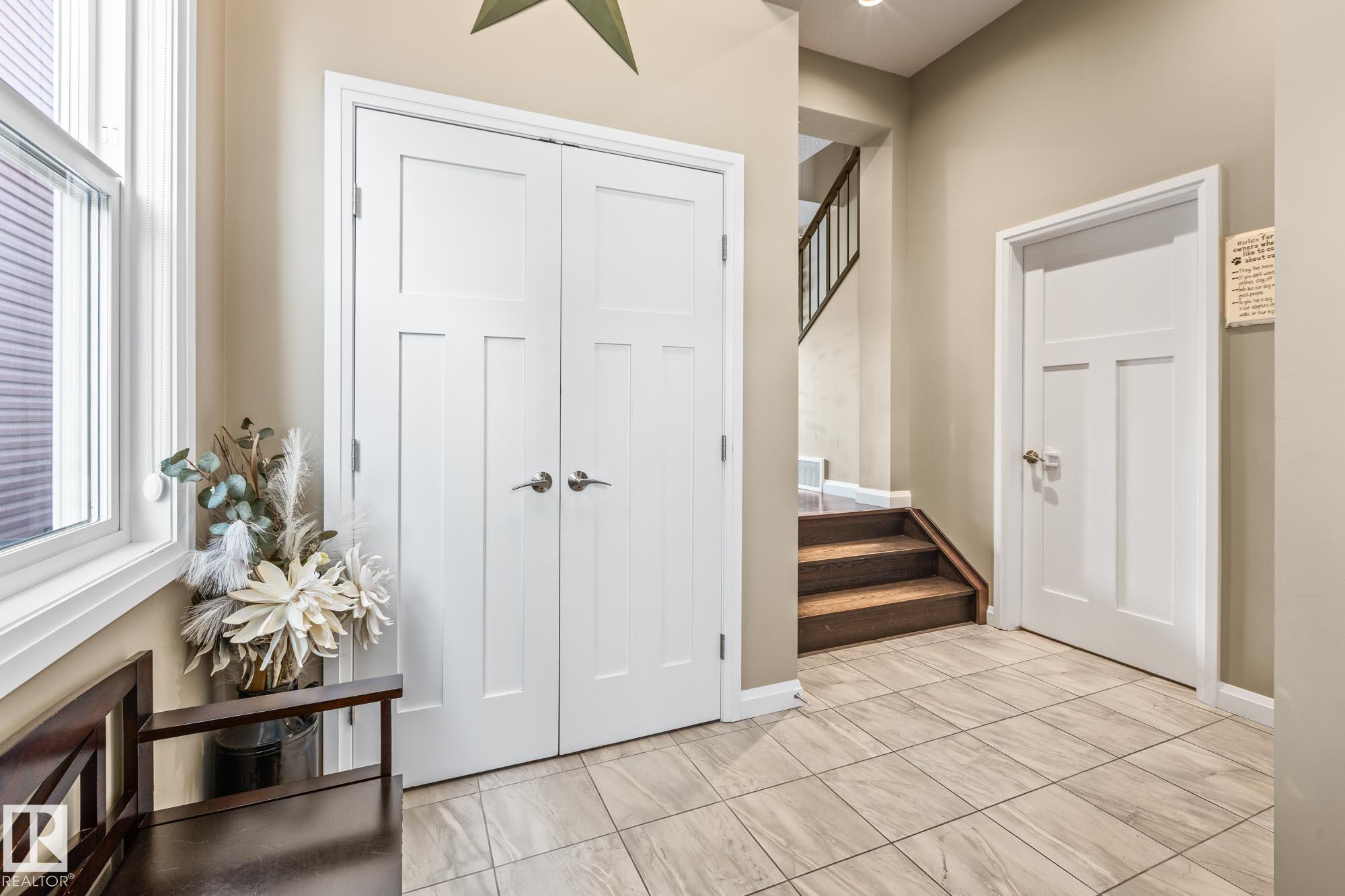 Photo 15 at 100 Sheppard Way, Southfork, Leduc