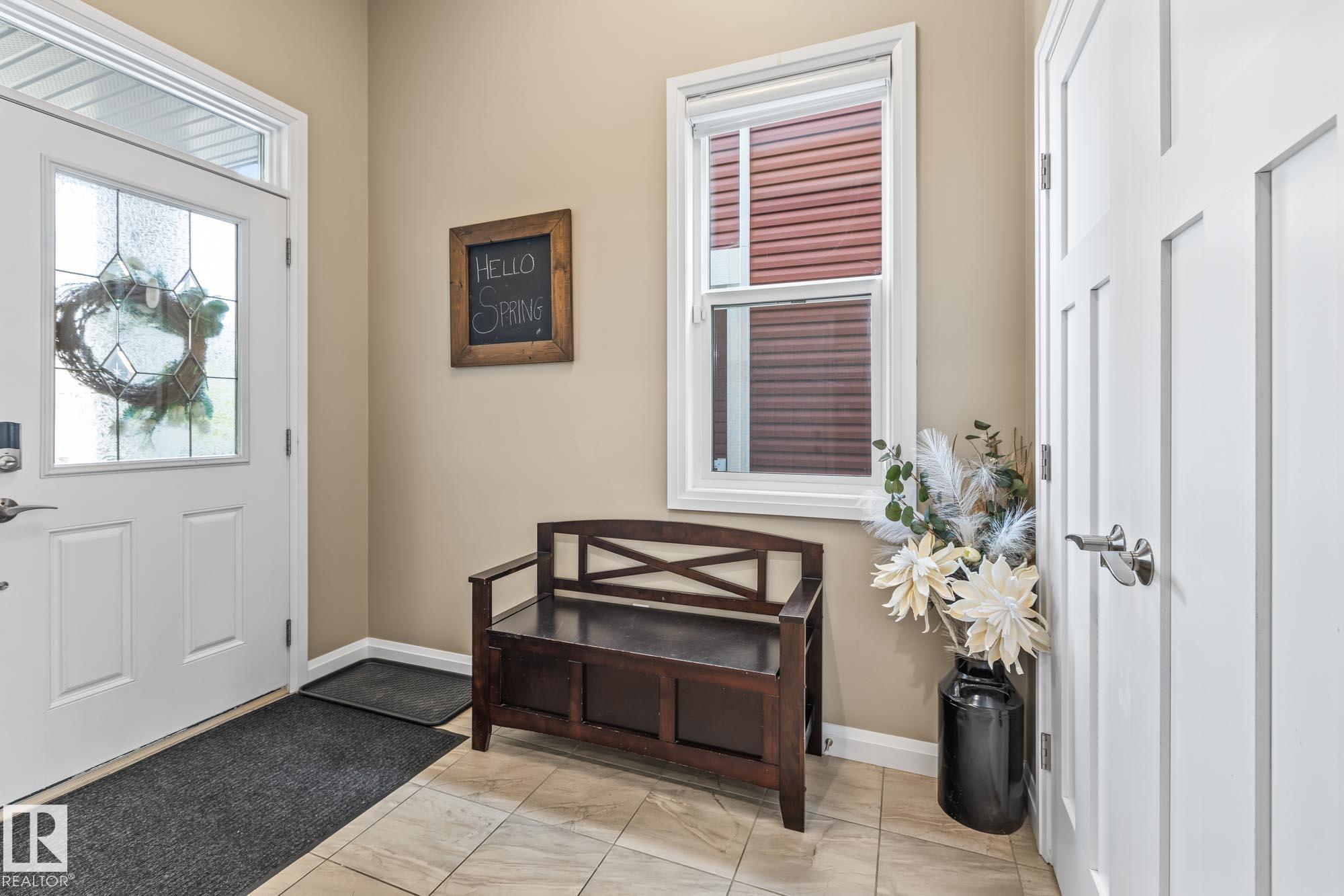 Photo 16 at 100 Sheppard Way, Southfork, Leduc