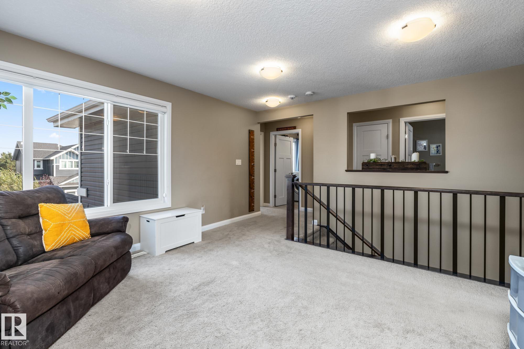 Photo 18 at 100 Sheppard Way, Southfork, Leduc