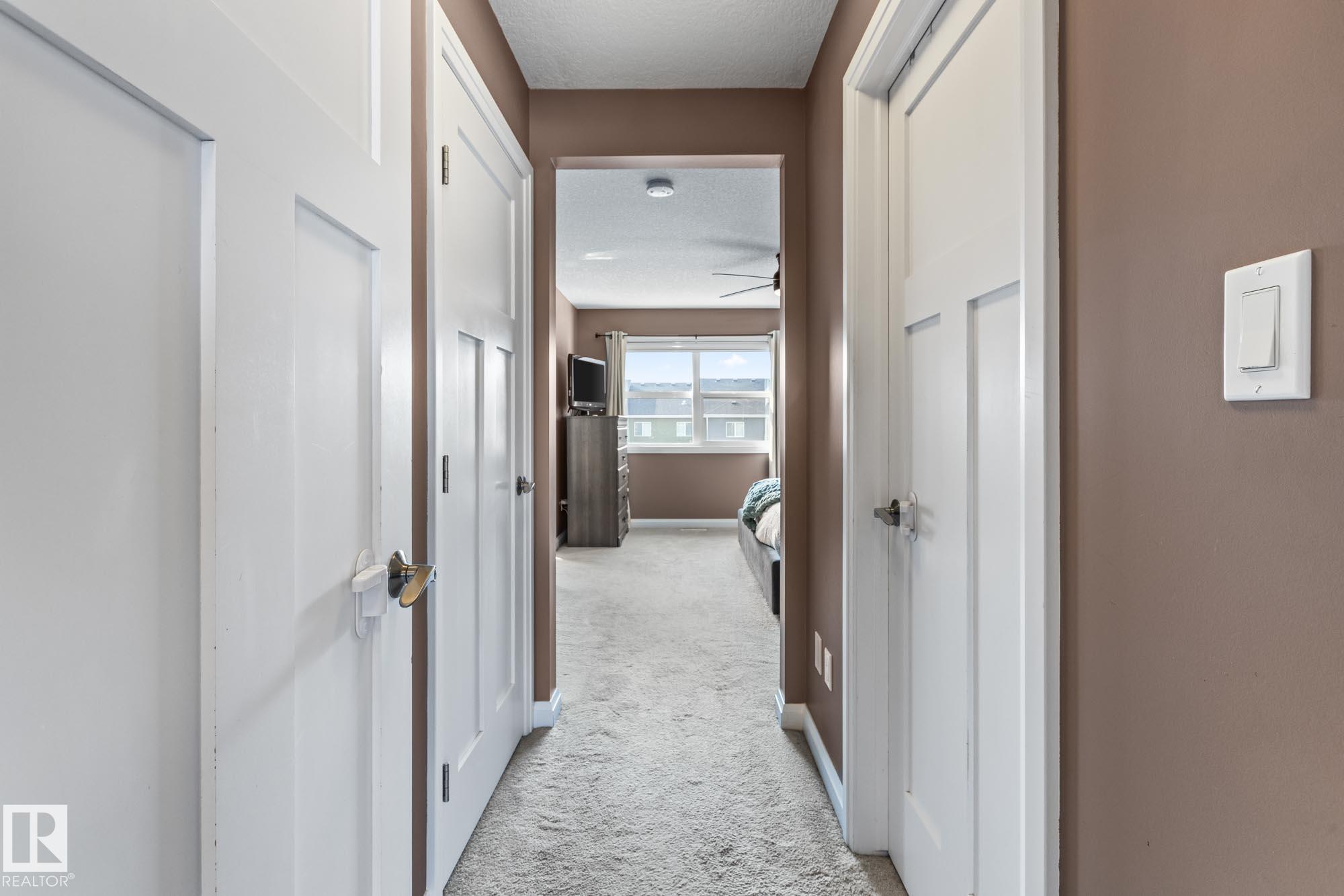 Photo 19 at 100 Sheppard Way, Southfork, Leduc