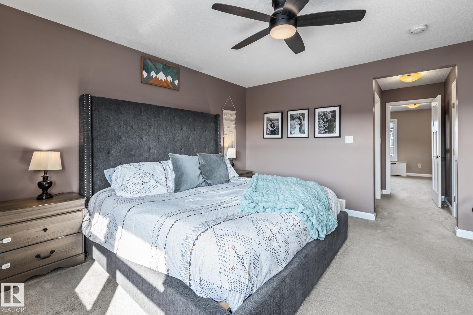 Photo 21 at 100 Sheppard Way, Southfork, Leduc