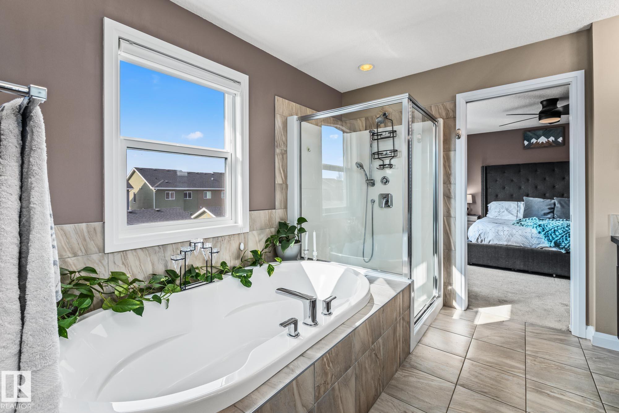 Photo 26 at 100 Sheppard Way, Southfork, Leduc