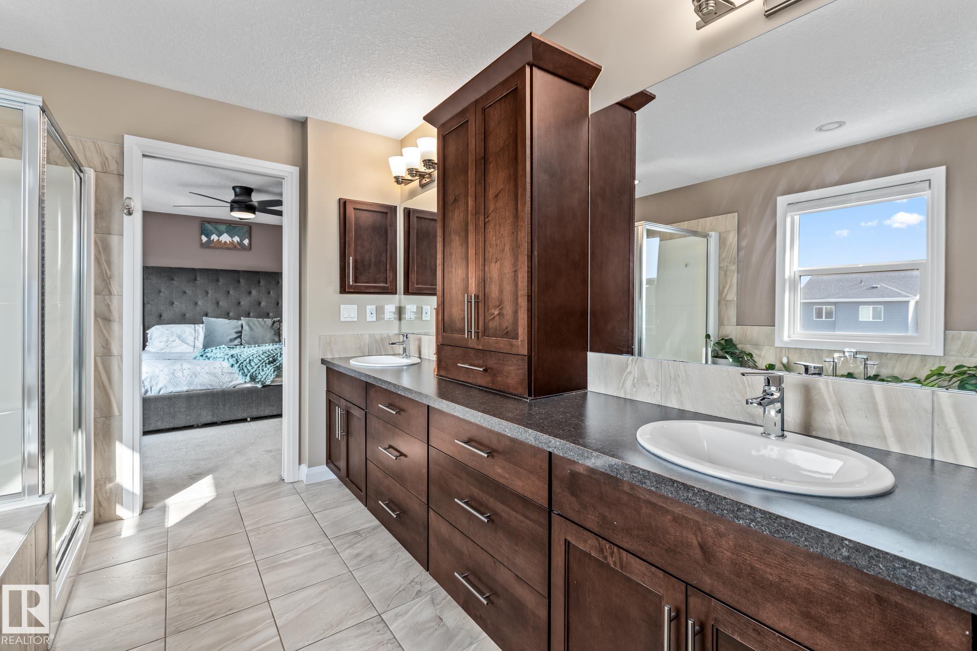 Photo 27 at 100 Sheppard Way, Southfork, Leduc