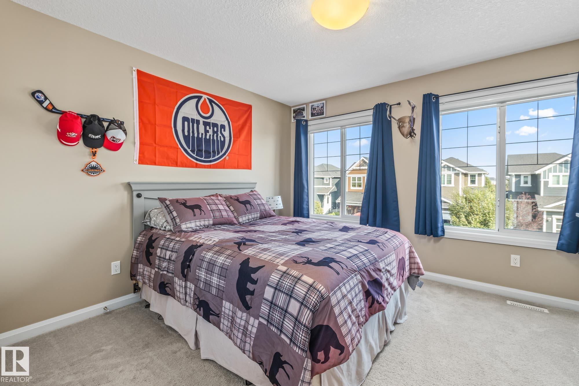 Photo 28 at 100 Sheppard Way, Southfork, Leduc