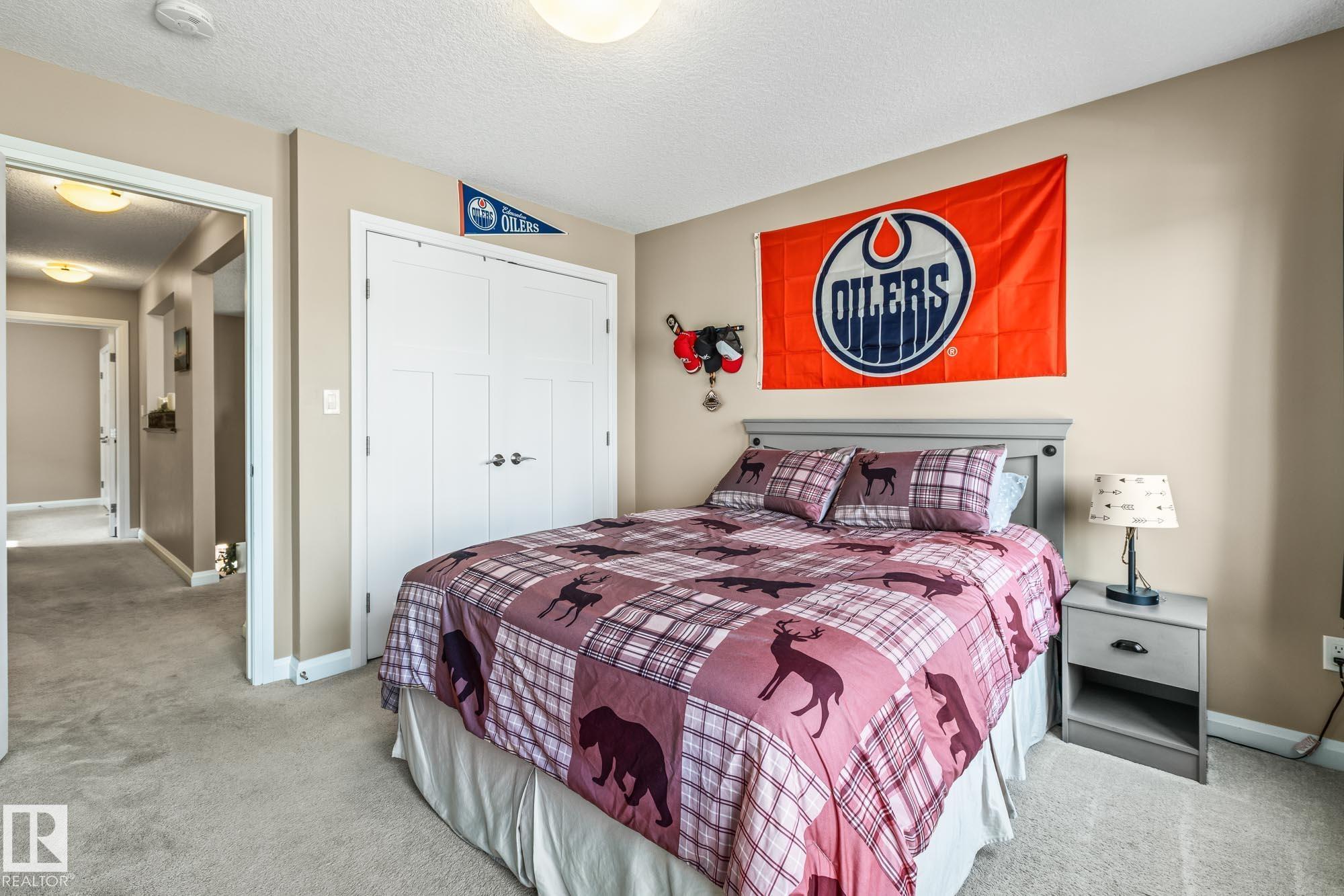 Photo 29 at 100 Sheppard Way, Southfork, Leduc