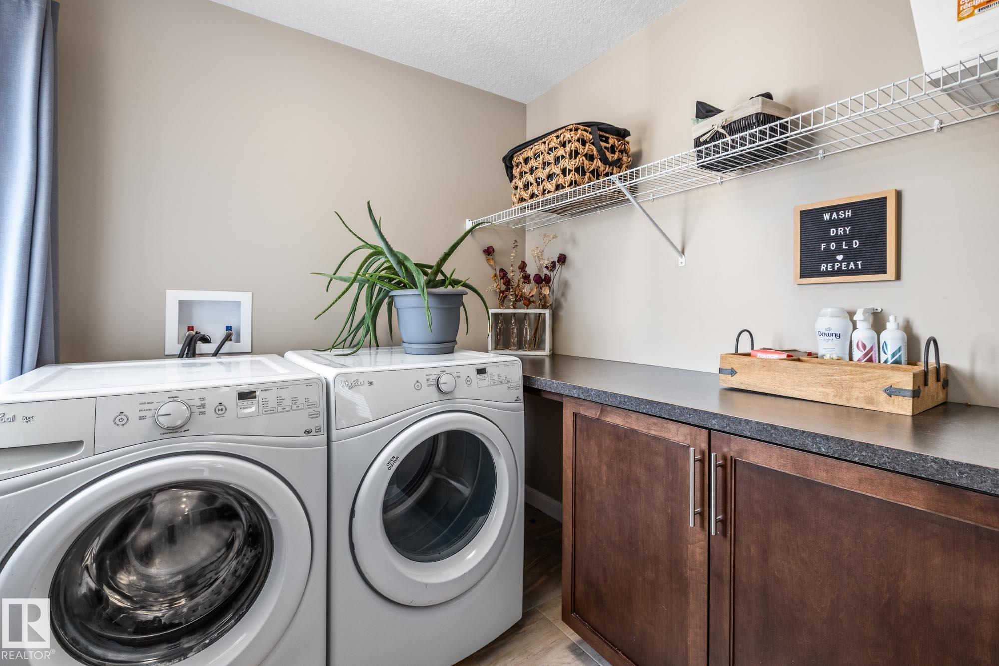 Photo 30 at 100 Sheppard Way, Southfork, Leduc