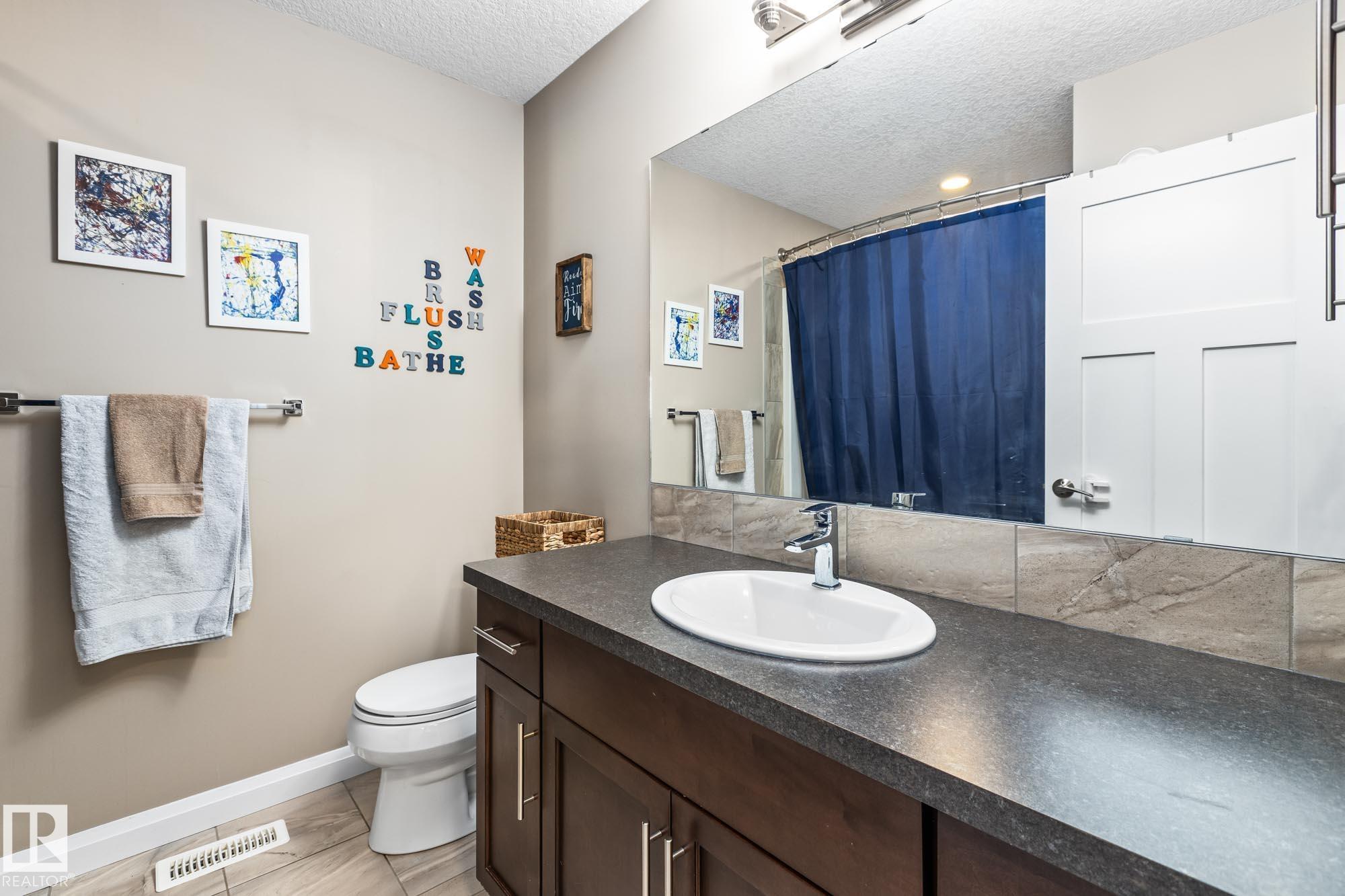 Photo 31 at 100 Sheppard Way, Southfork, Leduc