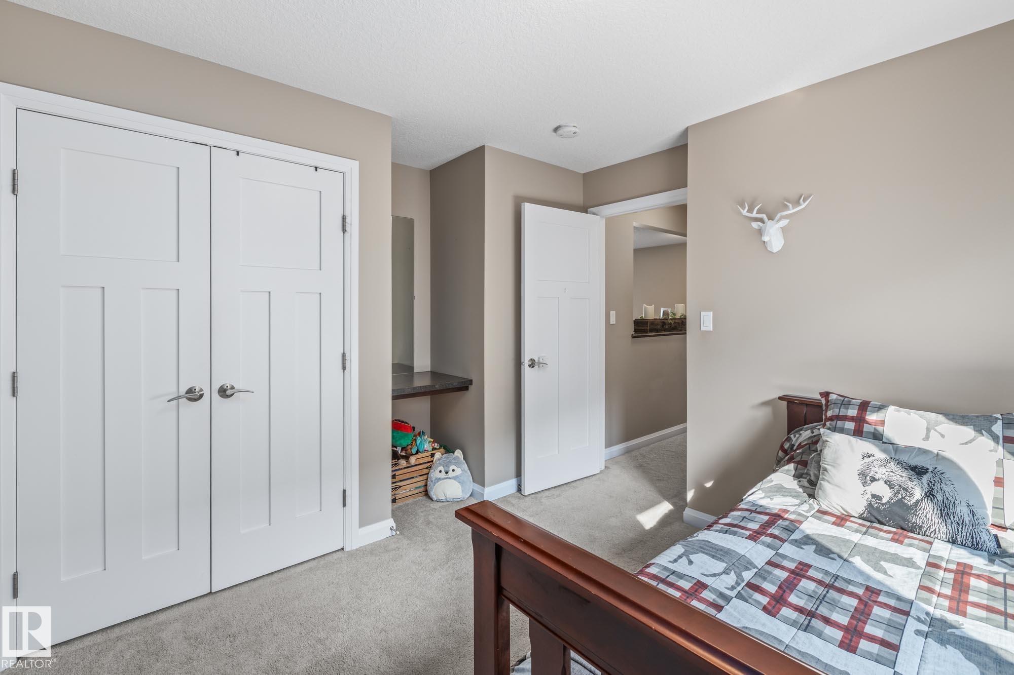 Photo 33 at 100 Sheppard Way, Southfork, Leduc