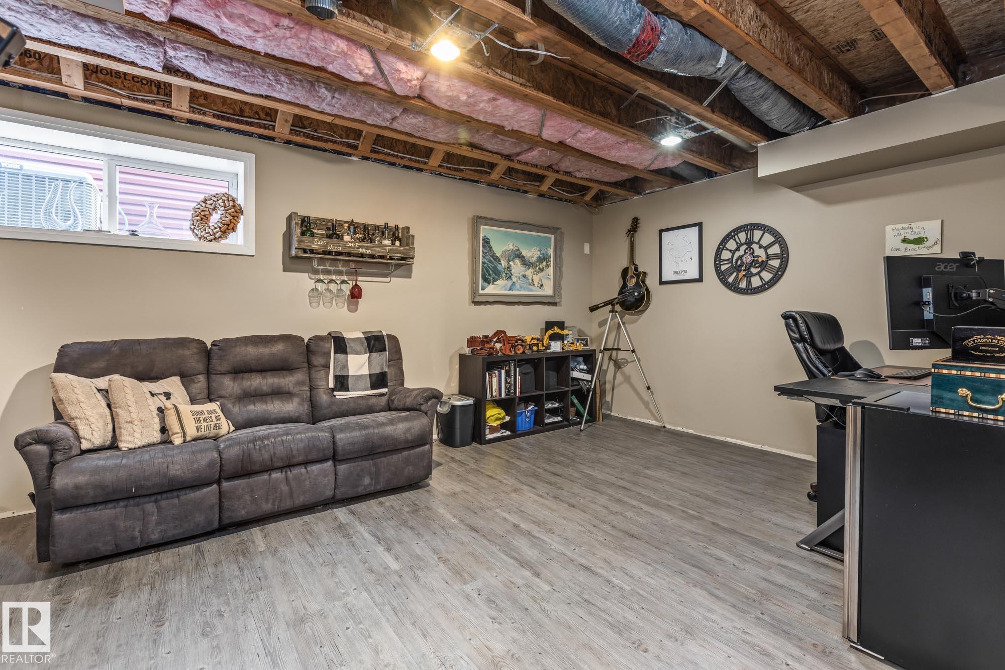 Photo 34 at 100 Sheppard Way, Southfork, Leduc