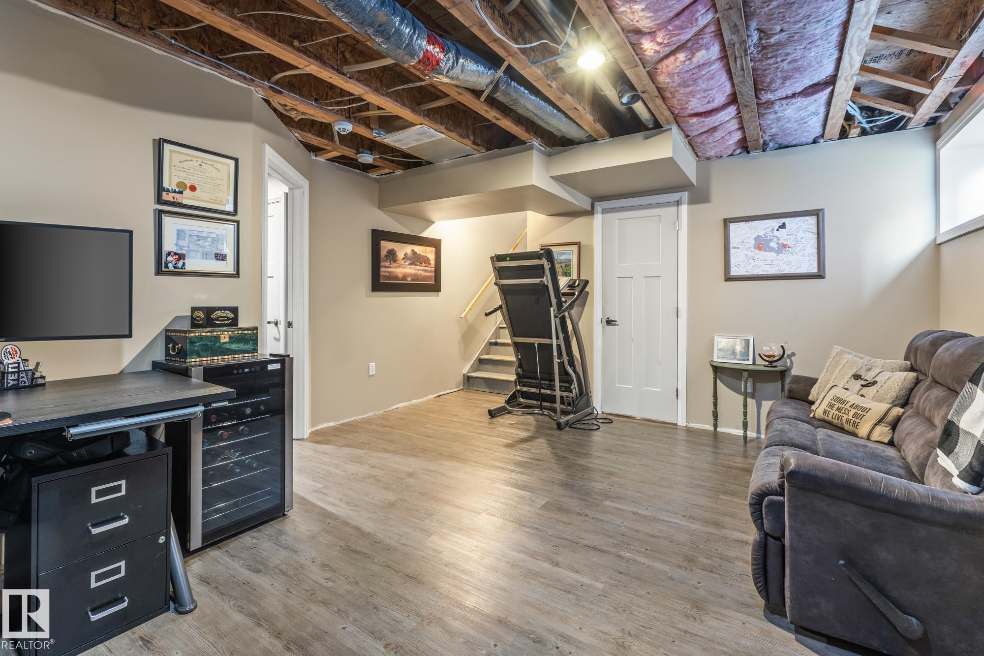 Photo 36 at 100 Sheppard Way, Southfork, Leduc
