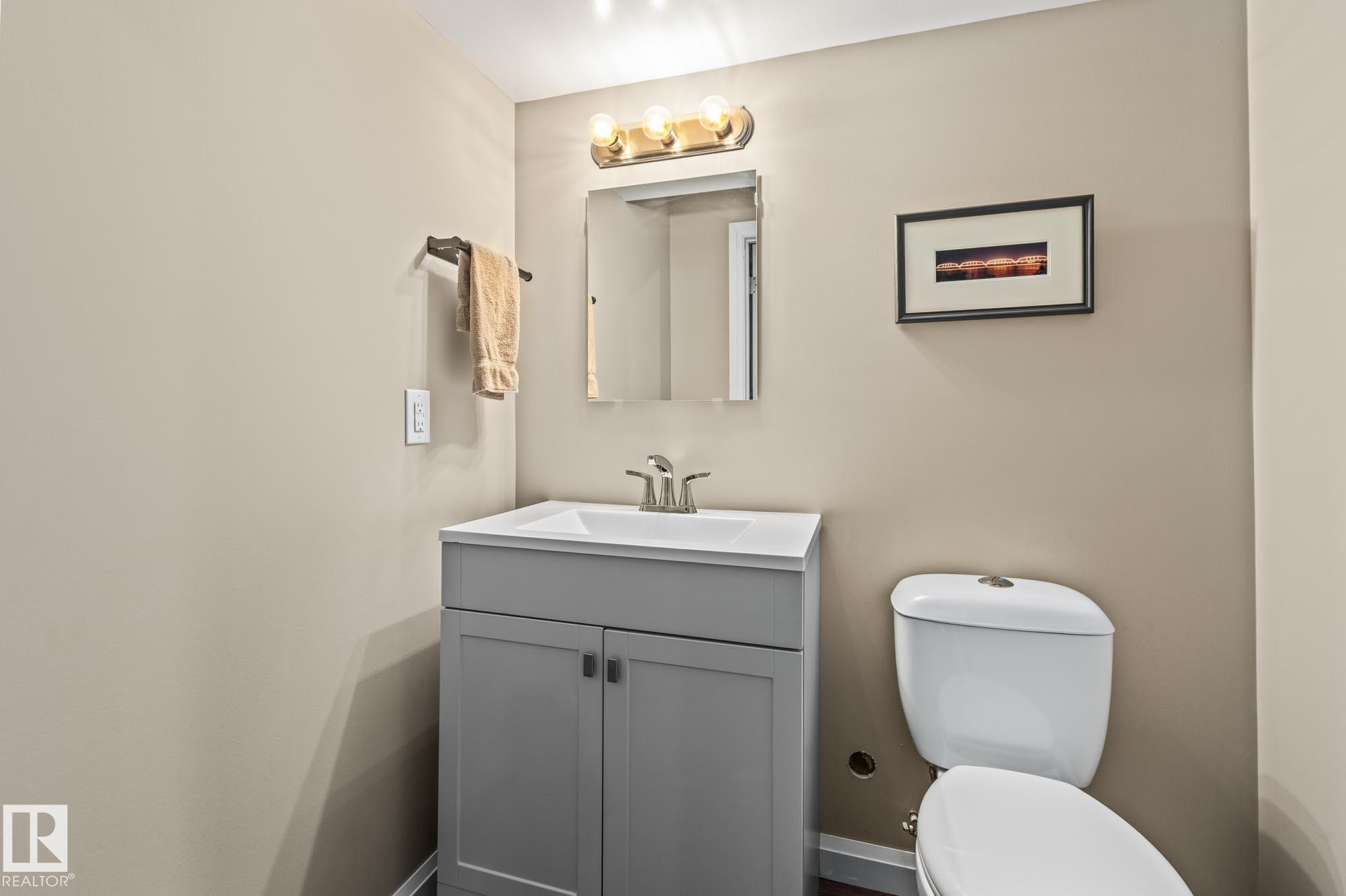 Photo 39 at 100 Sheppard Way, Southfork, Leduc