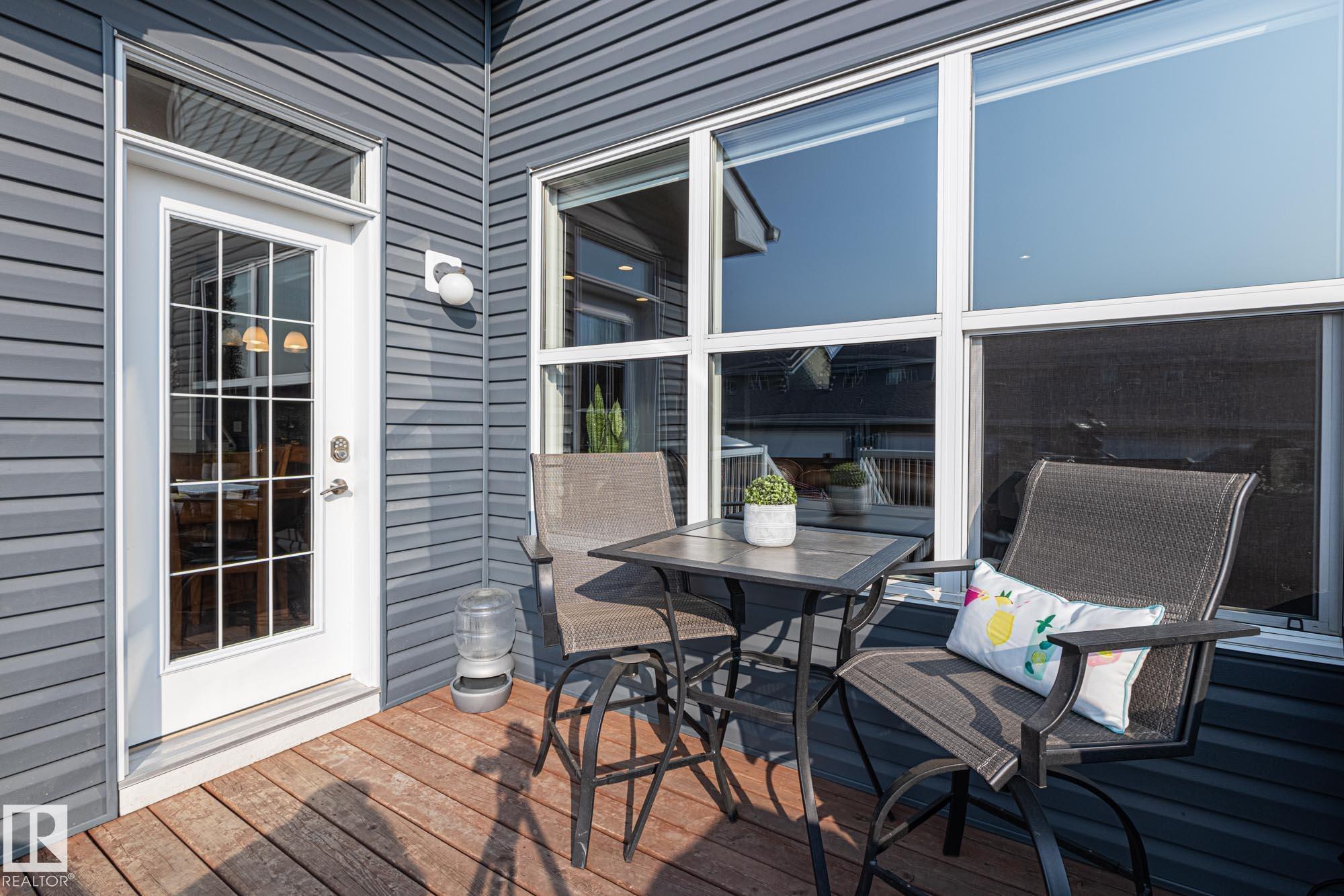Photo 44 at 100 Sheppard Way, Southfork, Leduc