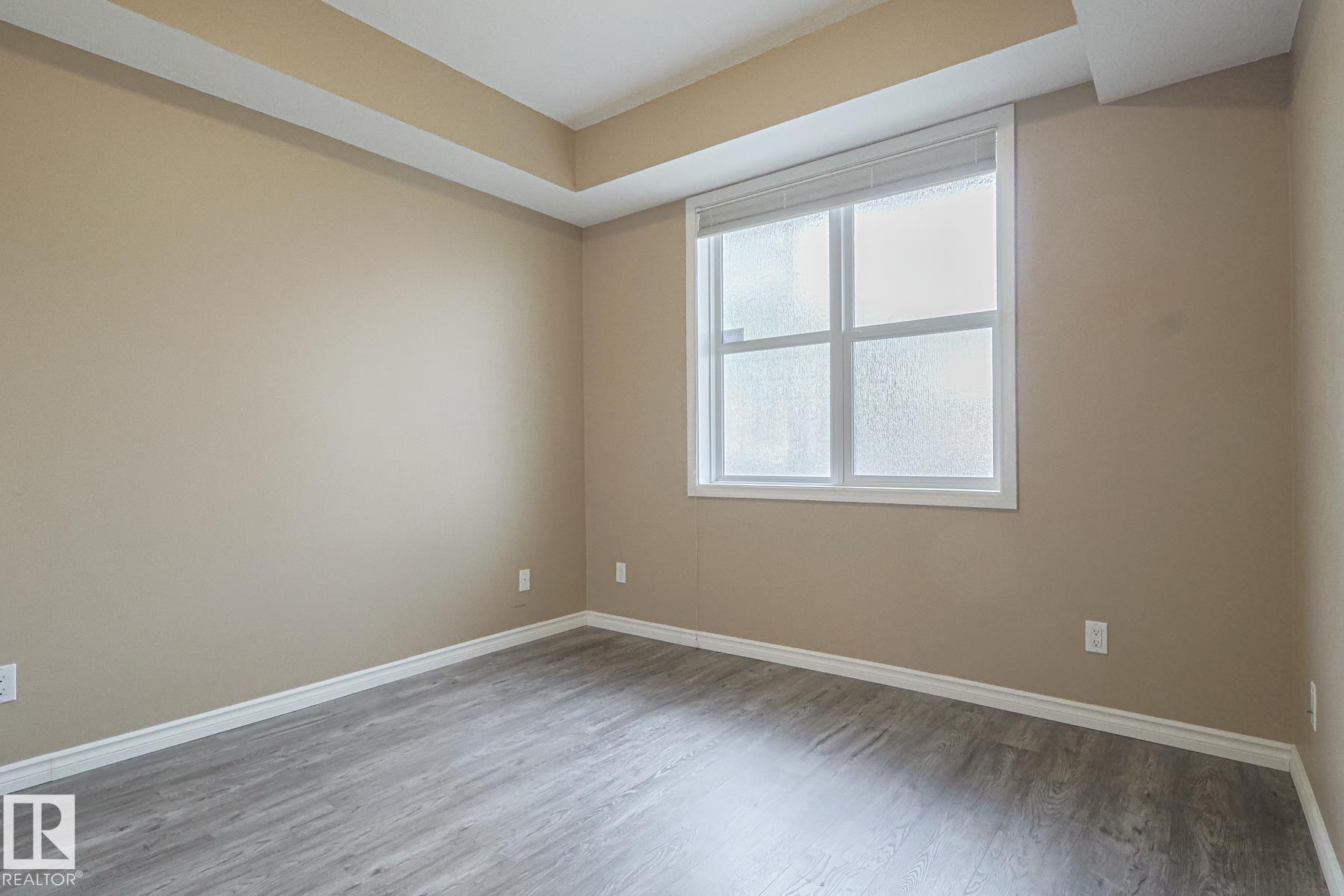 Photo 15 at 113 - 9507 101 Avenue NW, Riverdale, Edmonton