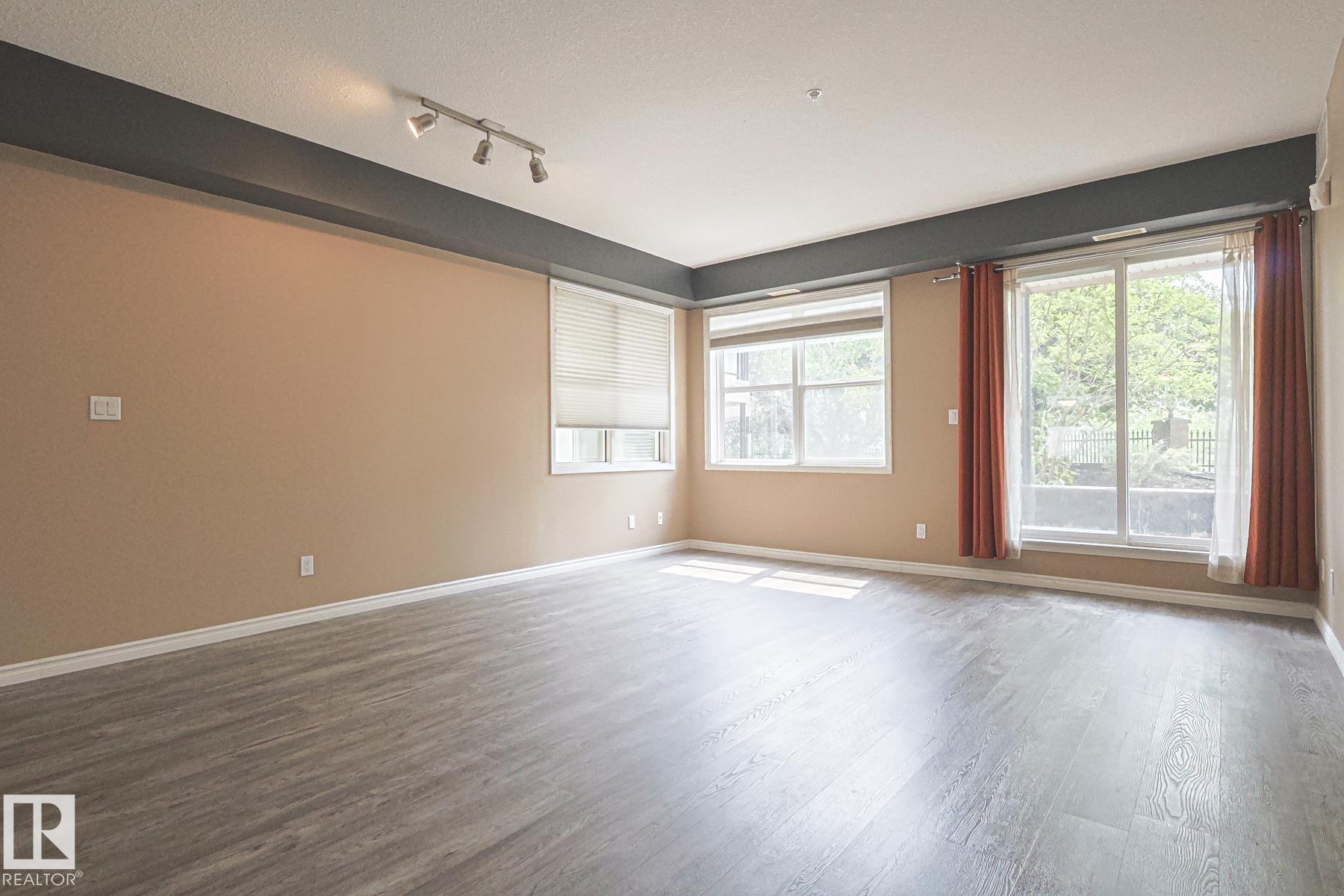 Photo 7 at 113 - 9507 101 Avenue NW, Riverdale, Edmonton