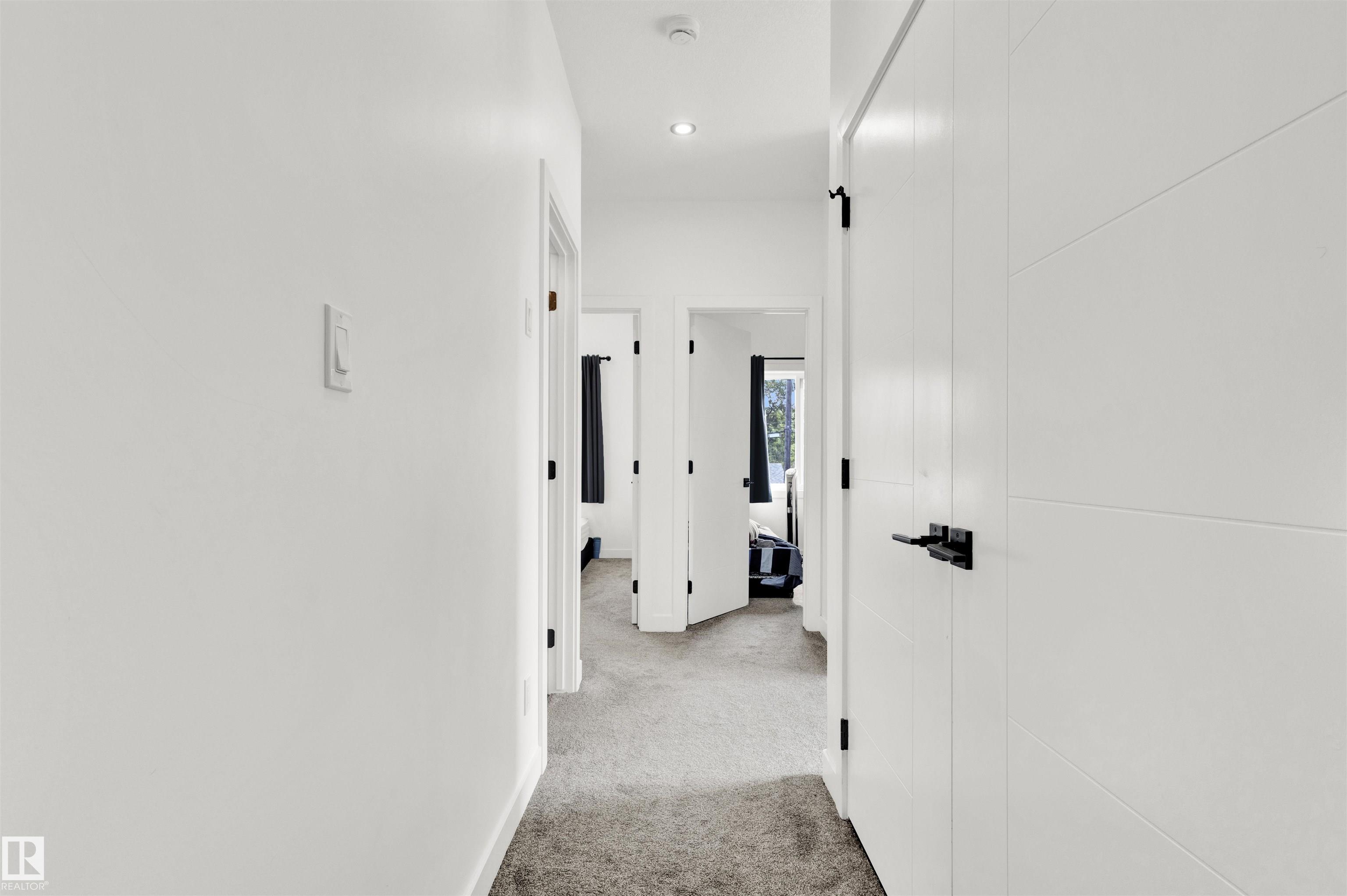 Photo 5 at 9559 85 Street NW, Holyrood, Edmonton