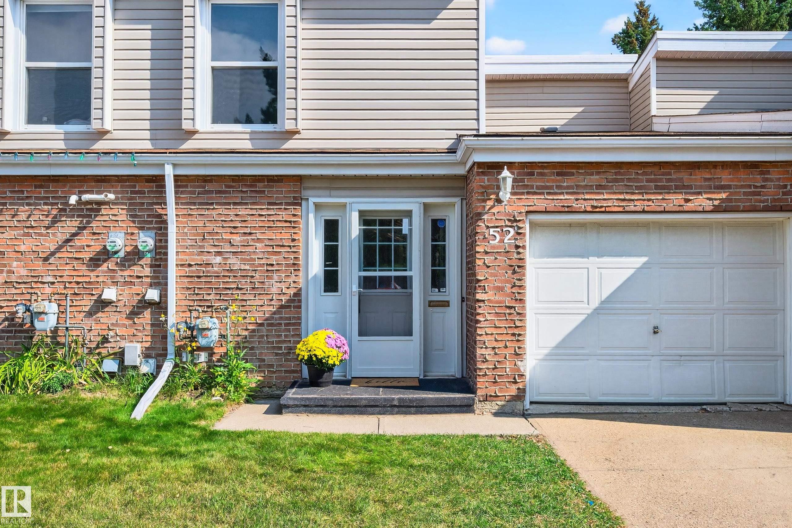 Photo 2 at 52 Grandview Ridge, Grandin, St. Albert