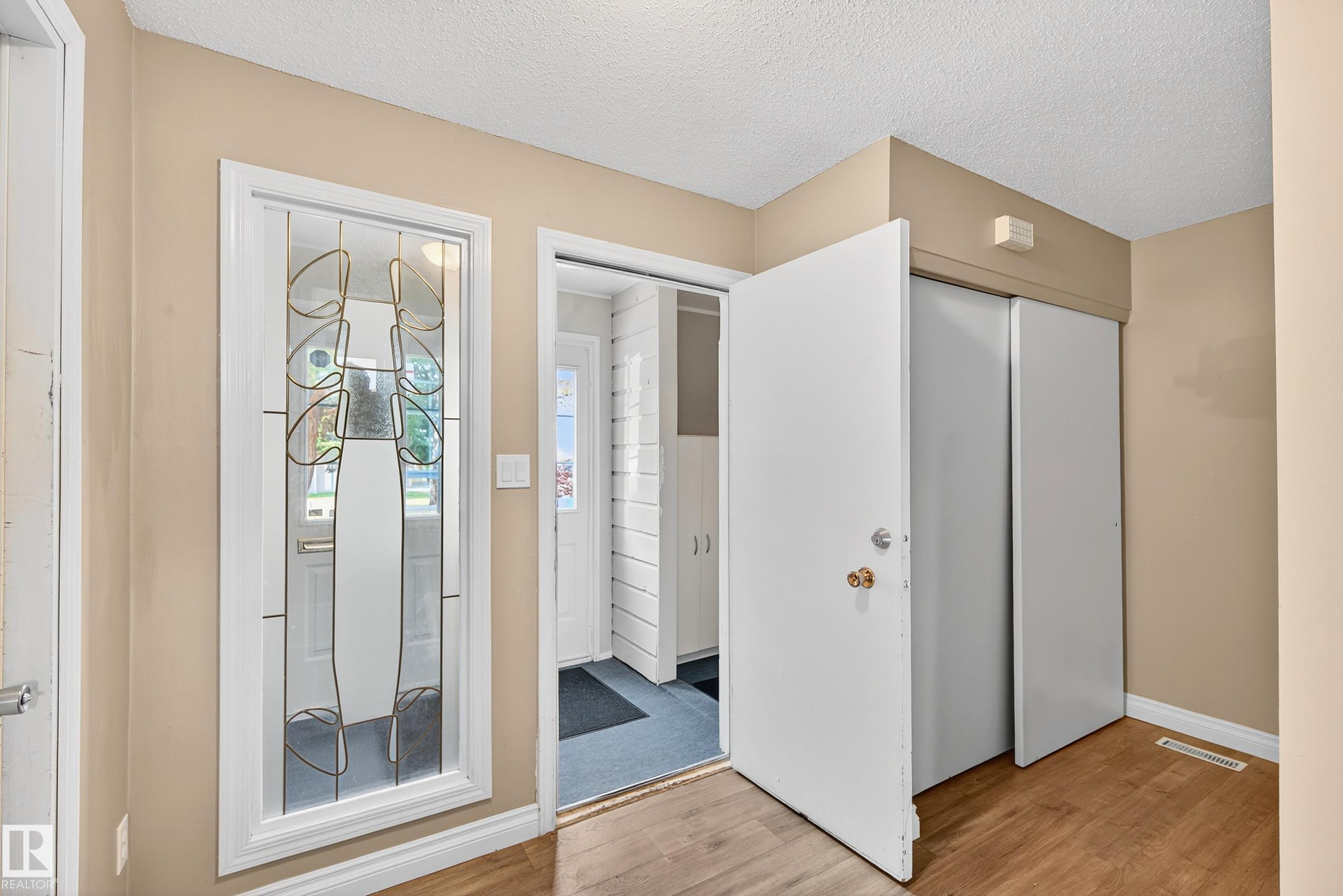 Photo 12 at 52 Grandview Ridge, Grandin, St. Albert