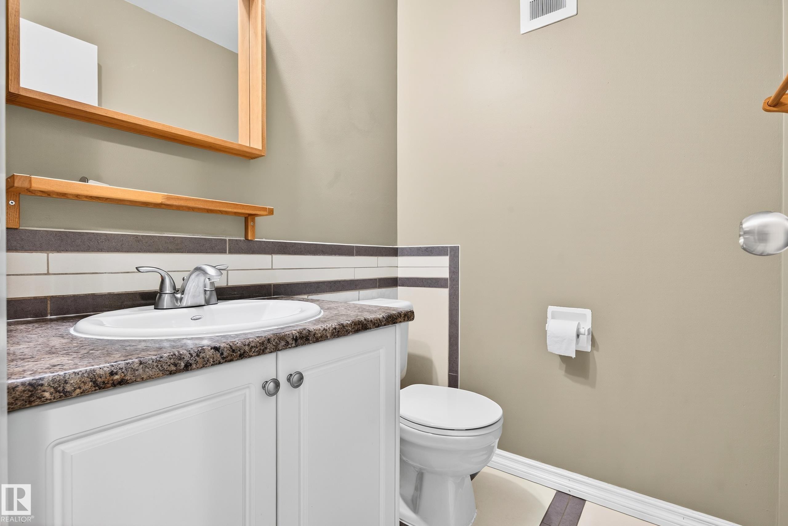 Photo 14 at 52 Grandview Ridge, Grandin, St. Albert