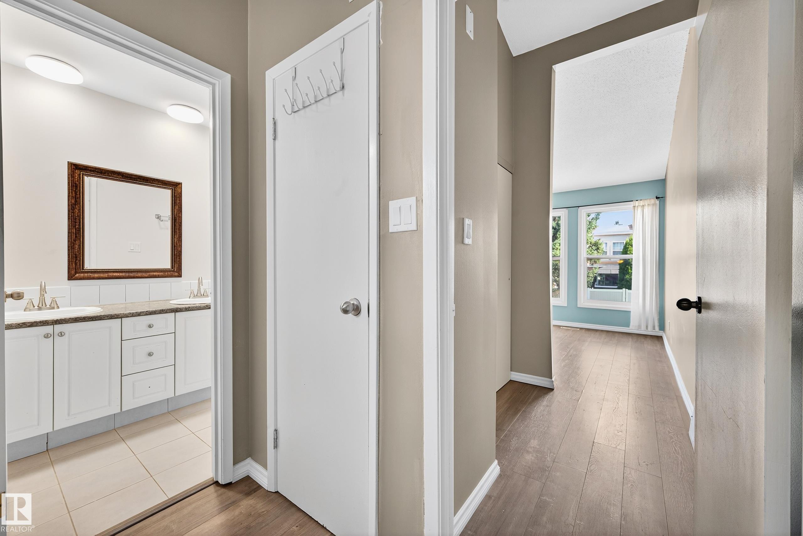 Photo 15 at 52 Grandview Ridge, Grandin, St. Albert