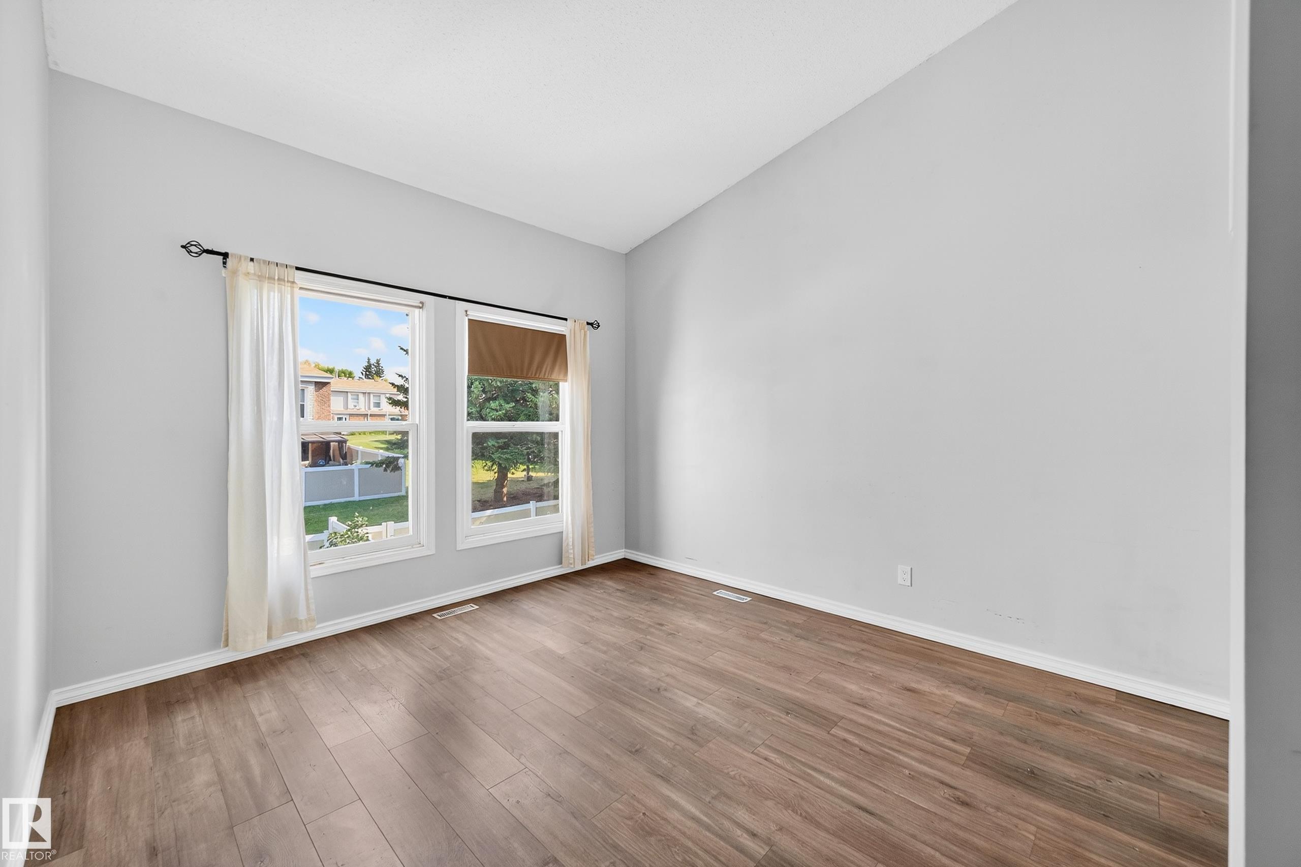 Photo 16 at 52 Grandview Ridge, Grandin, St. Albert