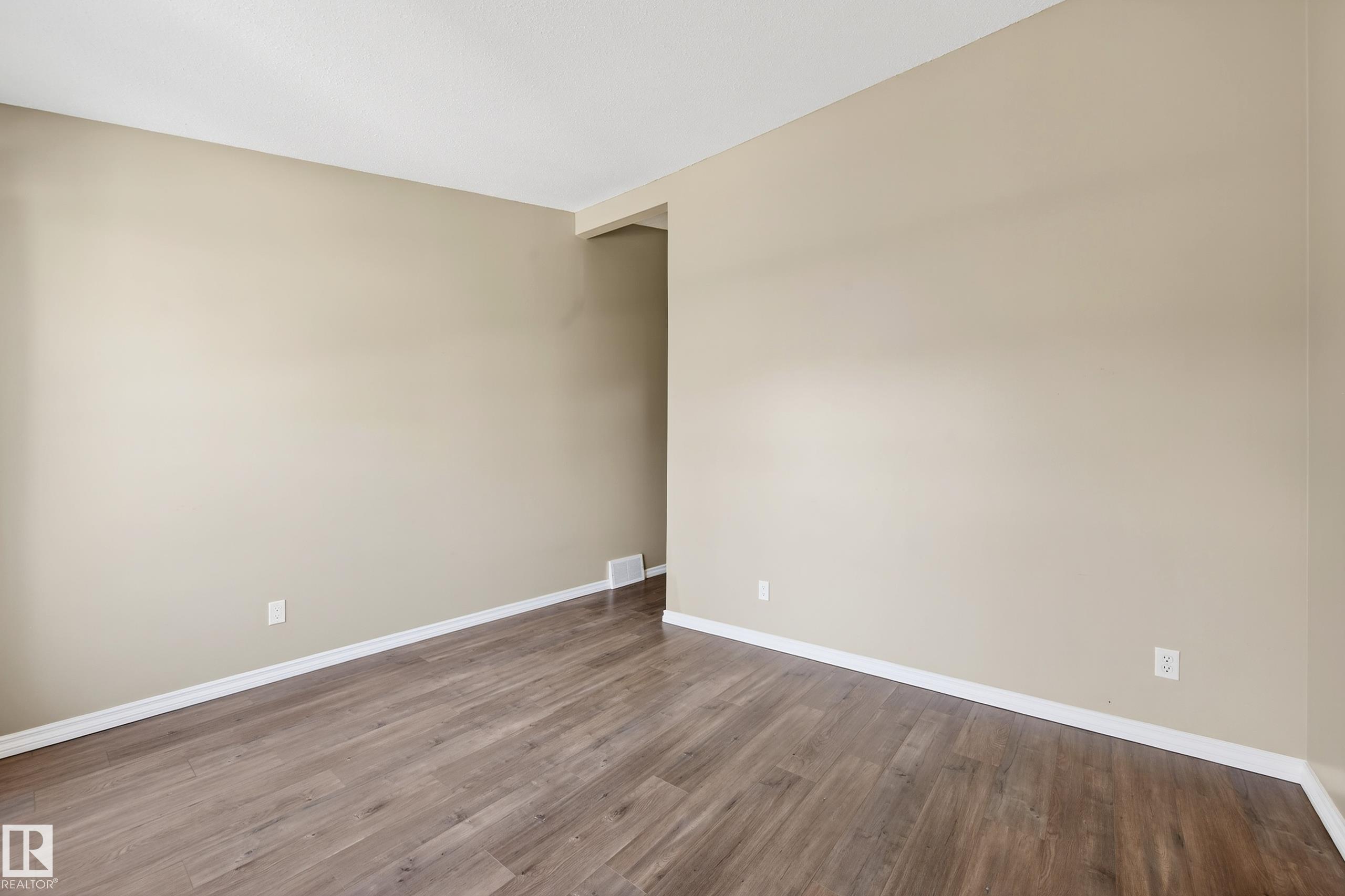 Photo 19 at 52 Grandview Ridge, Grandin, St. Albert