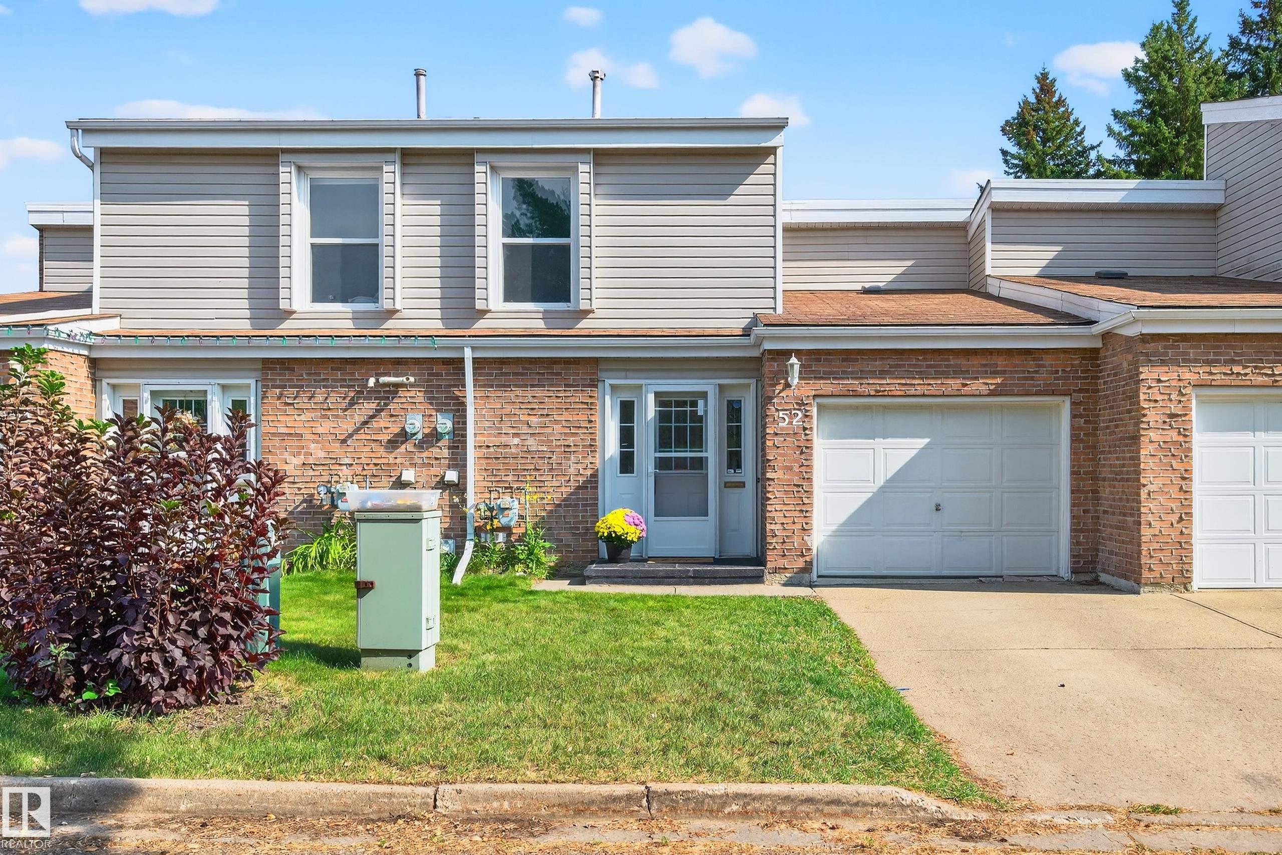 Photo 3 at 52 Grandview Ridge, Grandin, St. Albert