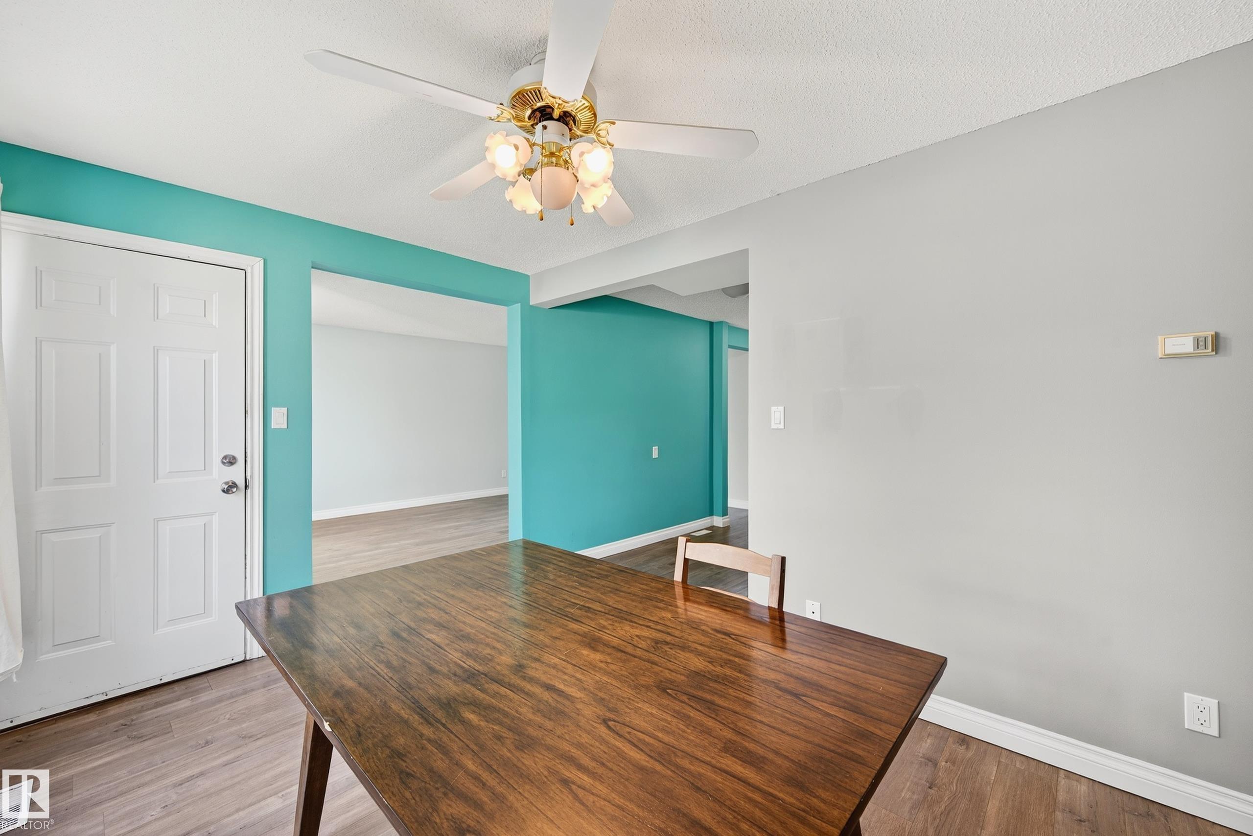 Photo 23 at 52 Grandview Ridge, Grandin, St. Albert