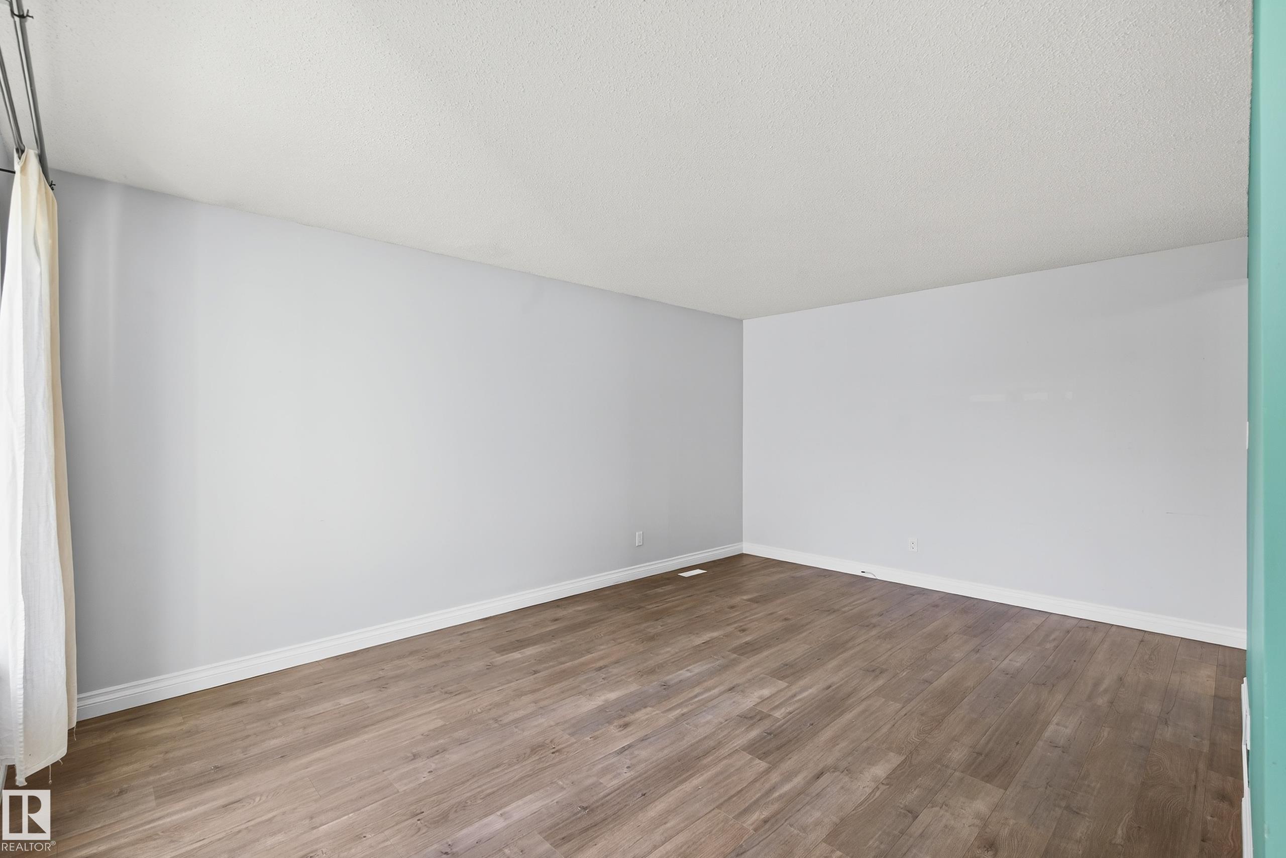Photo 24 at 52 Grandview Ridge, Grandin, St. Albert