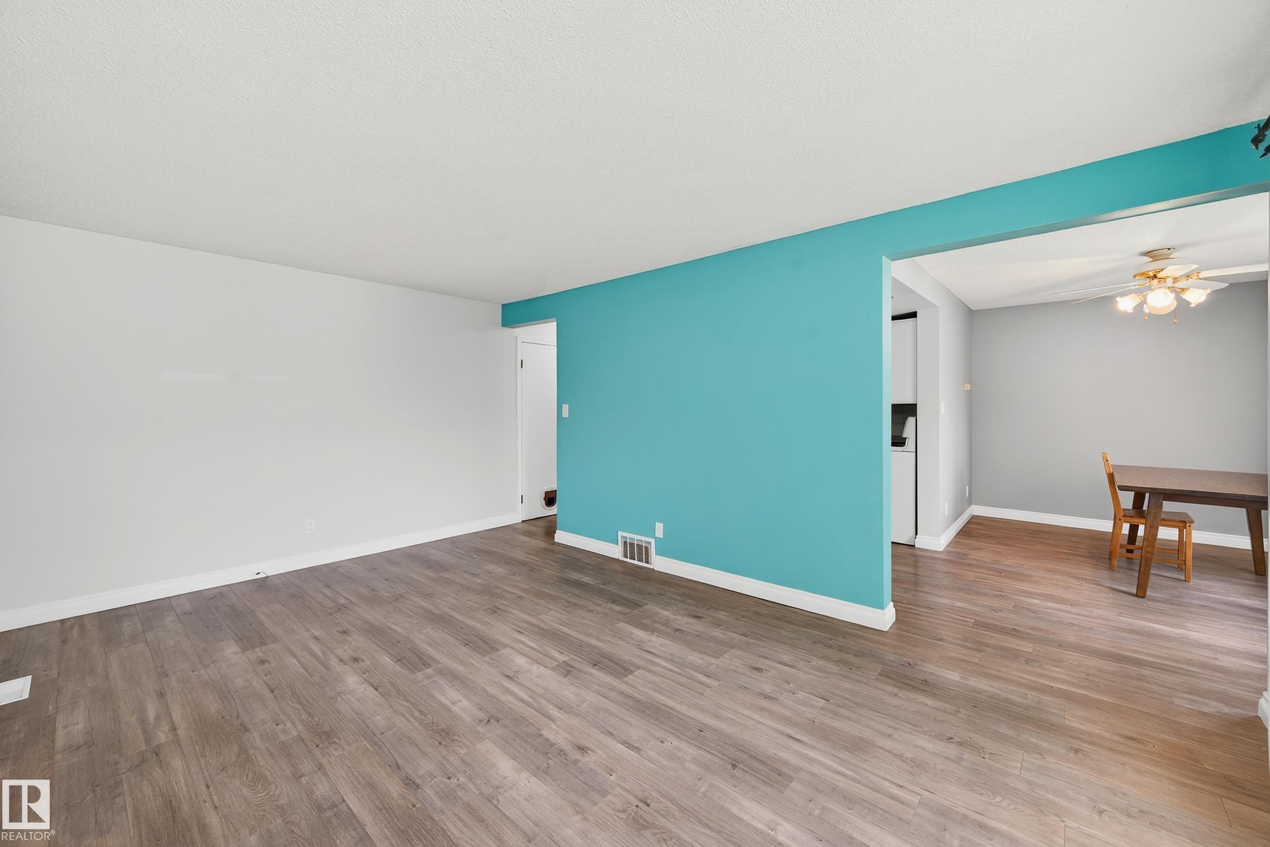 Photo 25 at 52 Grandview Ridge, Grandin, St. Albert