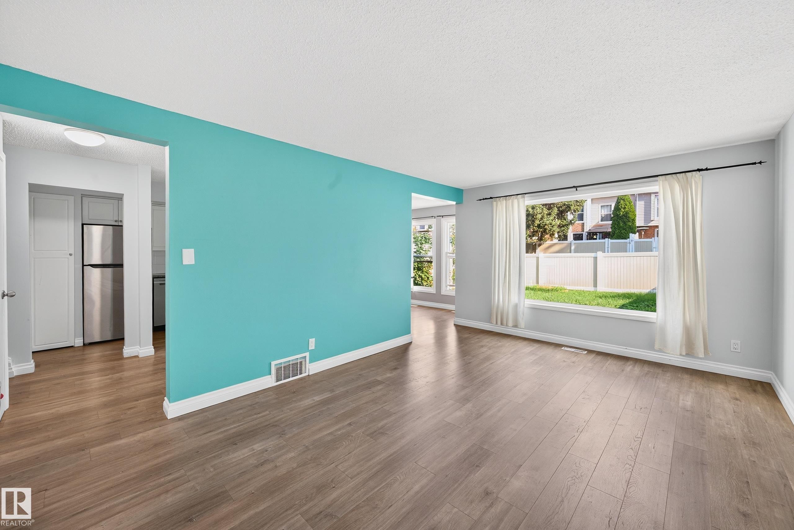 Photo 26 at 52 Grandview Ridge, Grandin, St. Albert