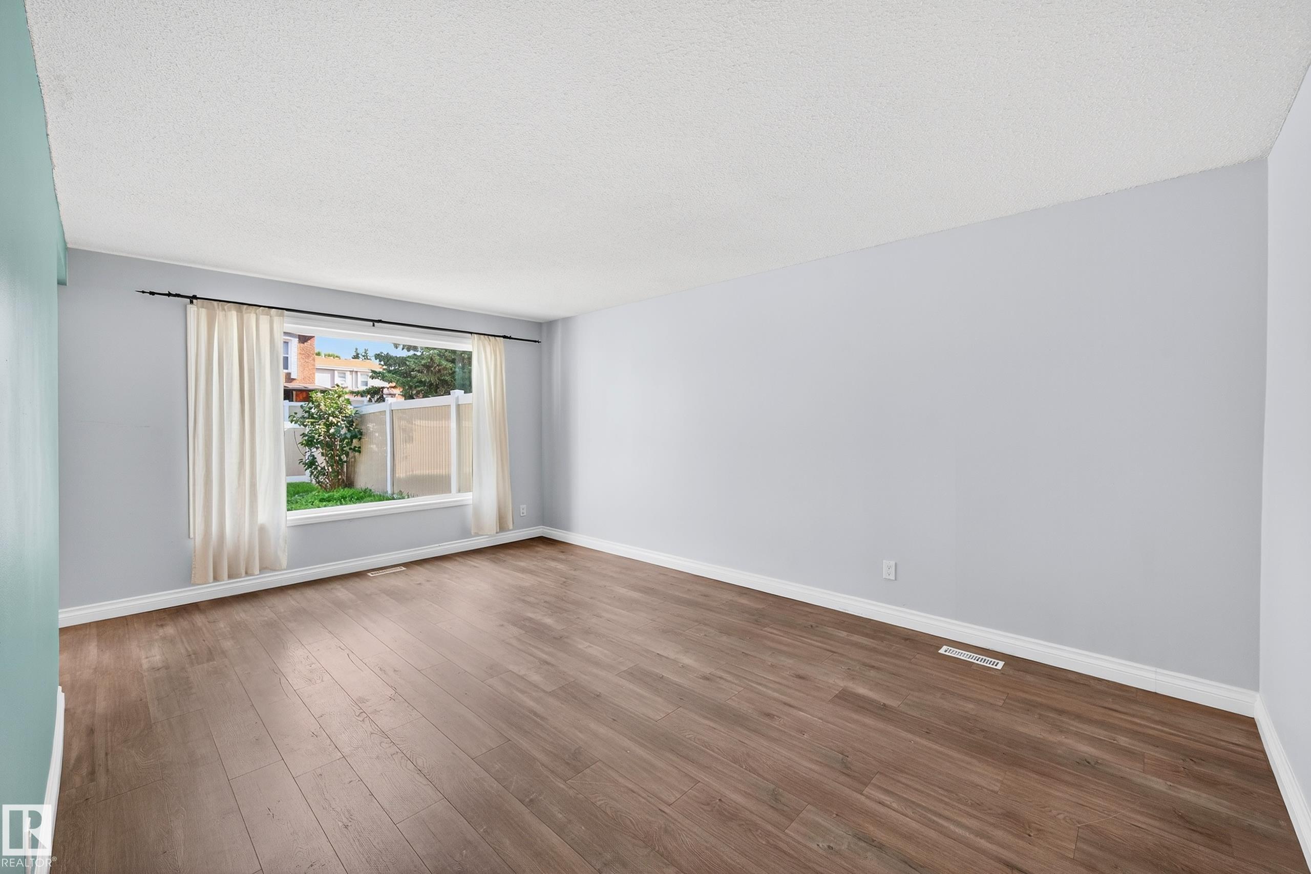 Photo 27 at 52 Grandview Ridge, Grandin, St. Albert