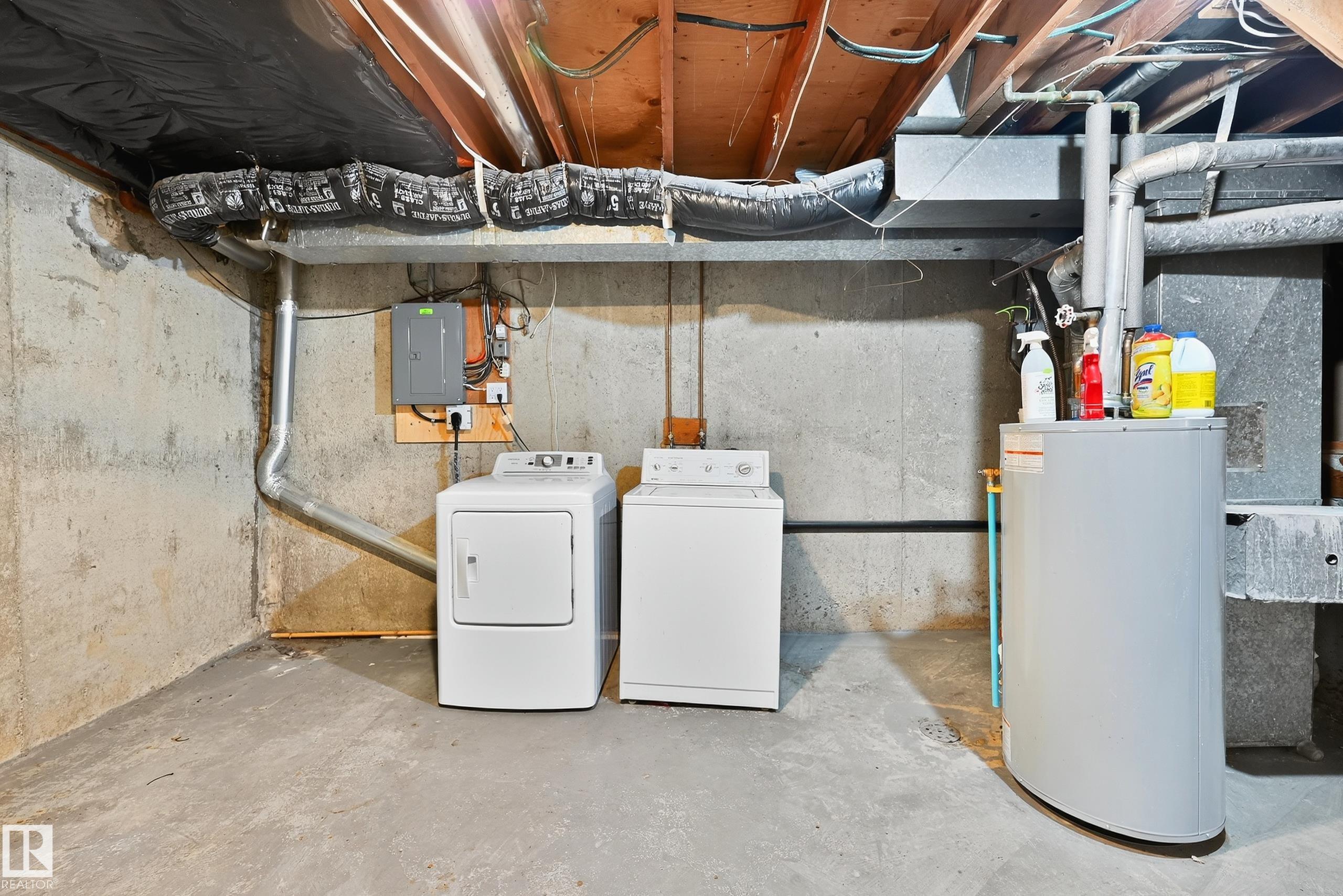 Photo 30 at 52 Grandview Ridge, Grandin, St. Albert