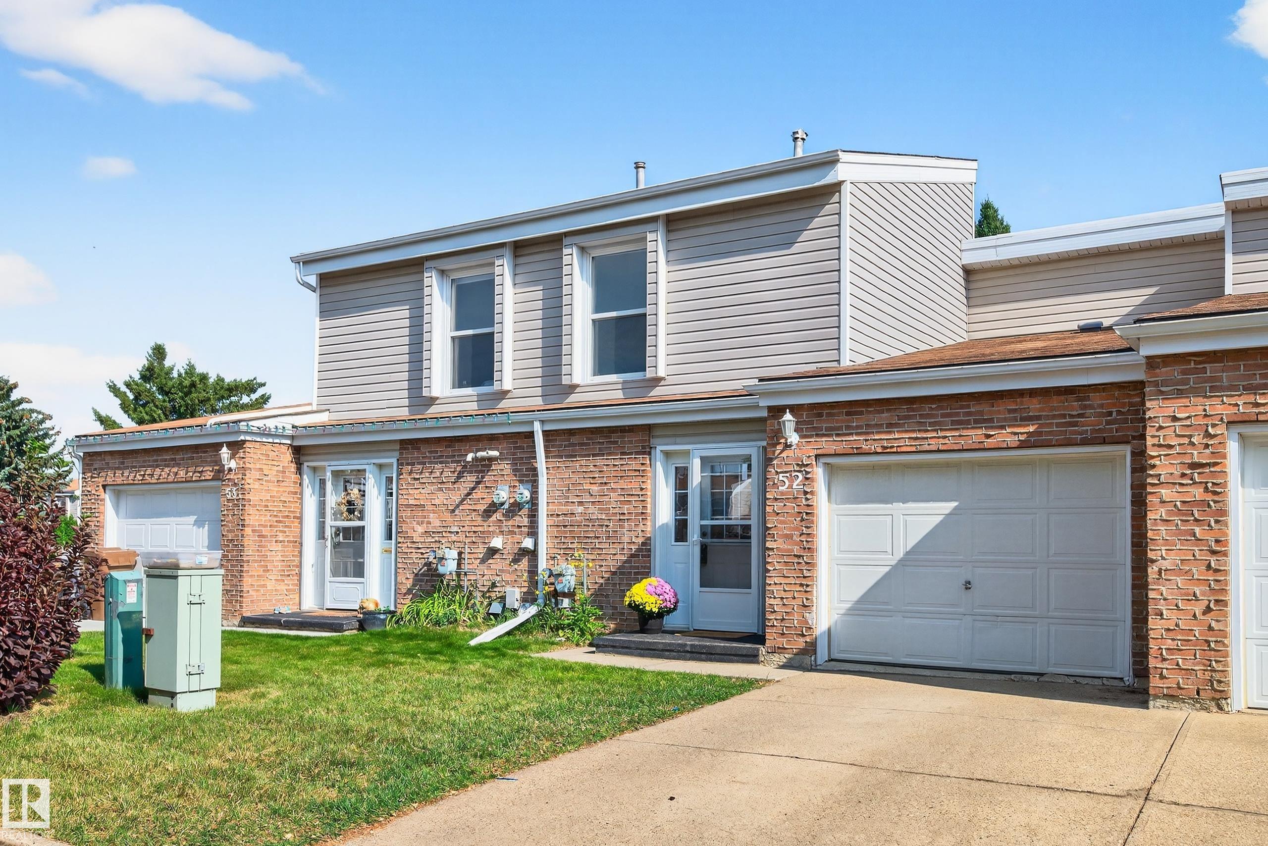 Photo 4 at 52 Grandview Ridge, Grandin, St. Albert