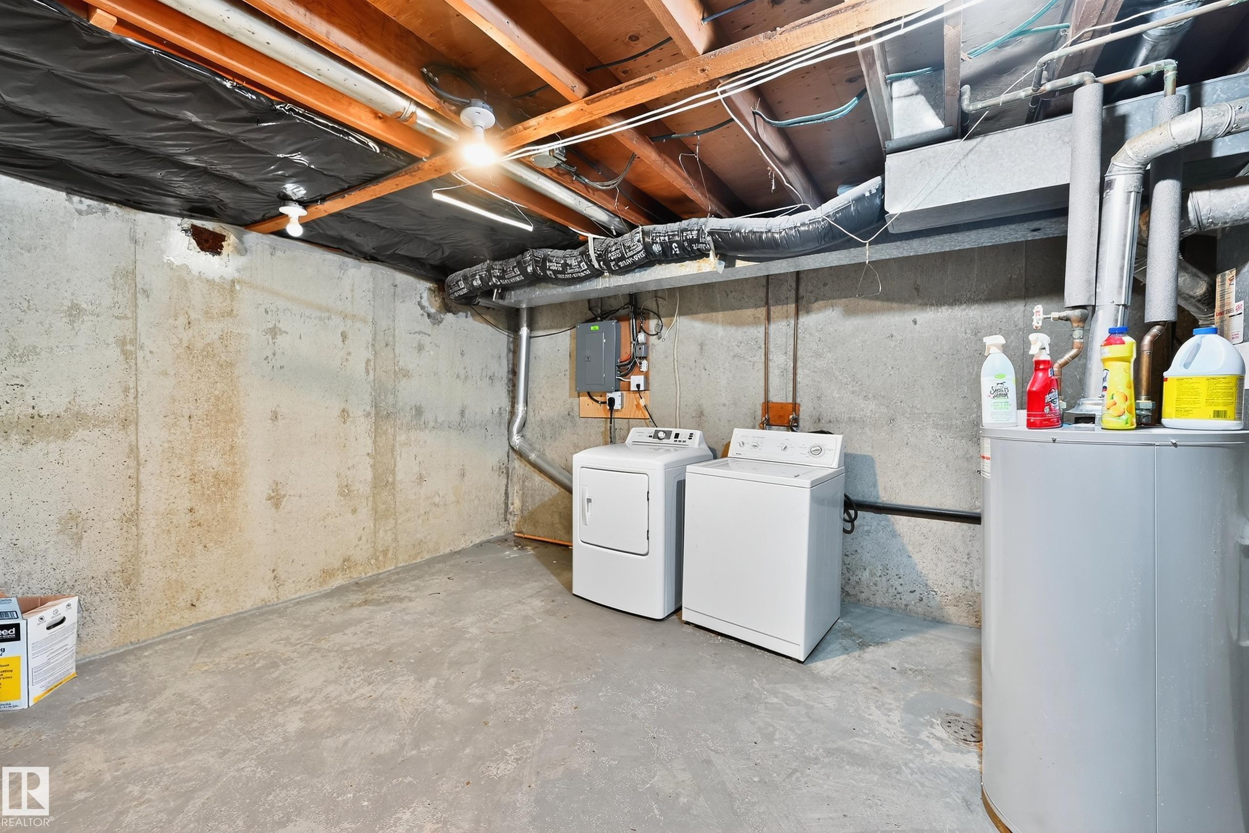 Photo 32 at 52 Grandview Ridge, Grandin, St. Albert