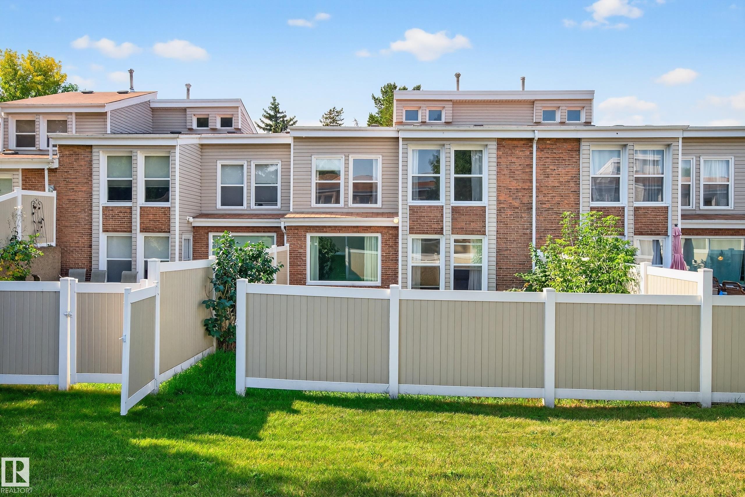 Photo 34 at 52 Grandview Ridge, Grandin, St. Albert