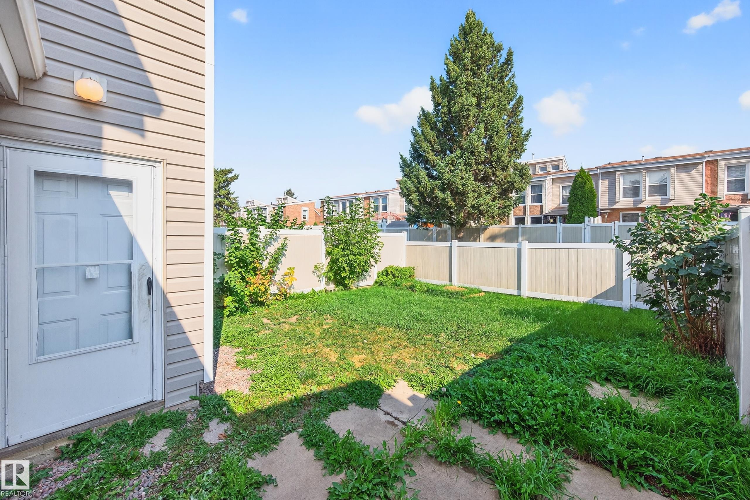 Photo 35 at 52 Grandview Ridge, Grandin, St. Albert