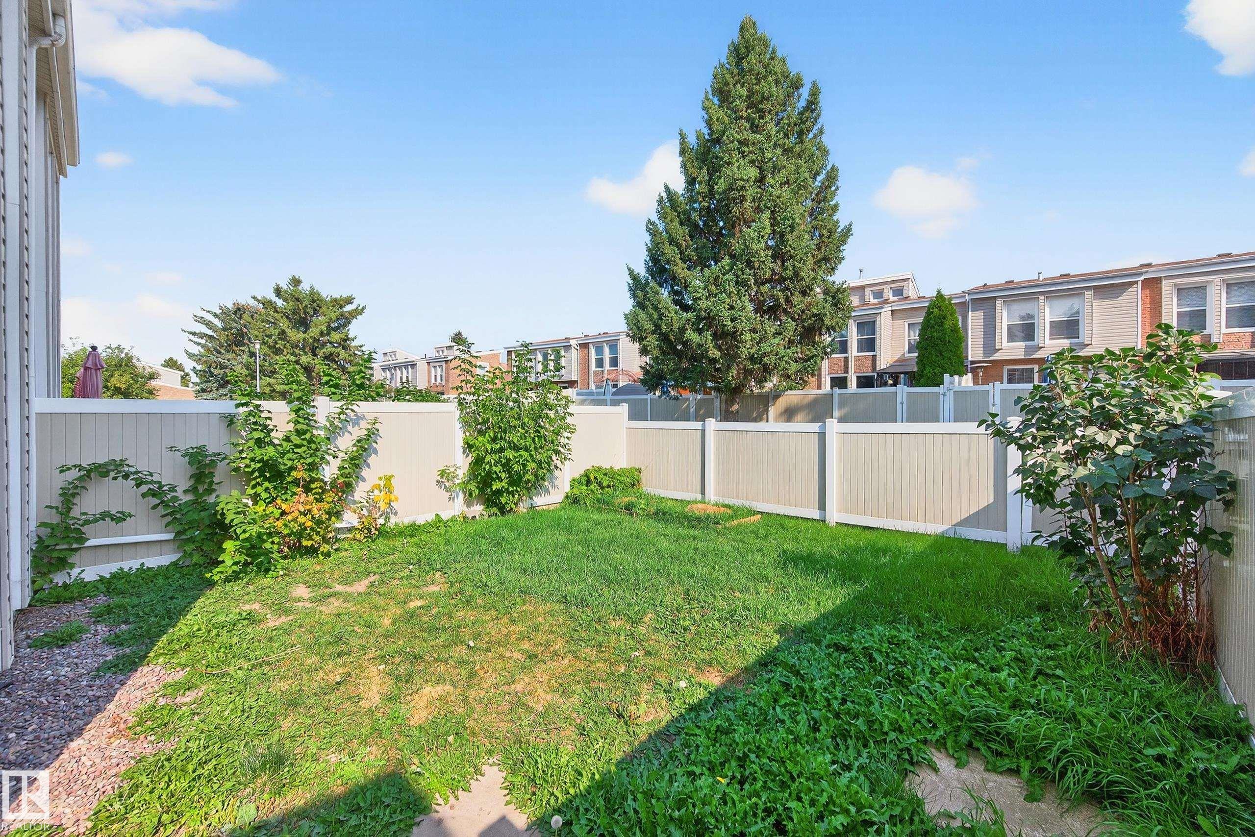 Photo 36 at 52 Grandview Ridge, Grandin, St. Albert