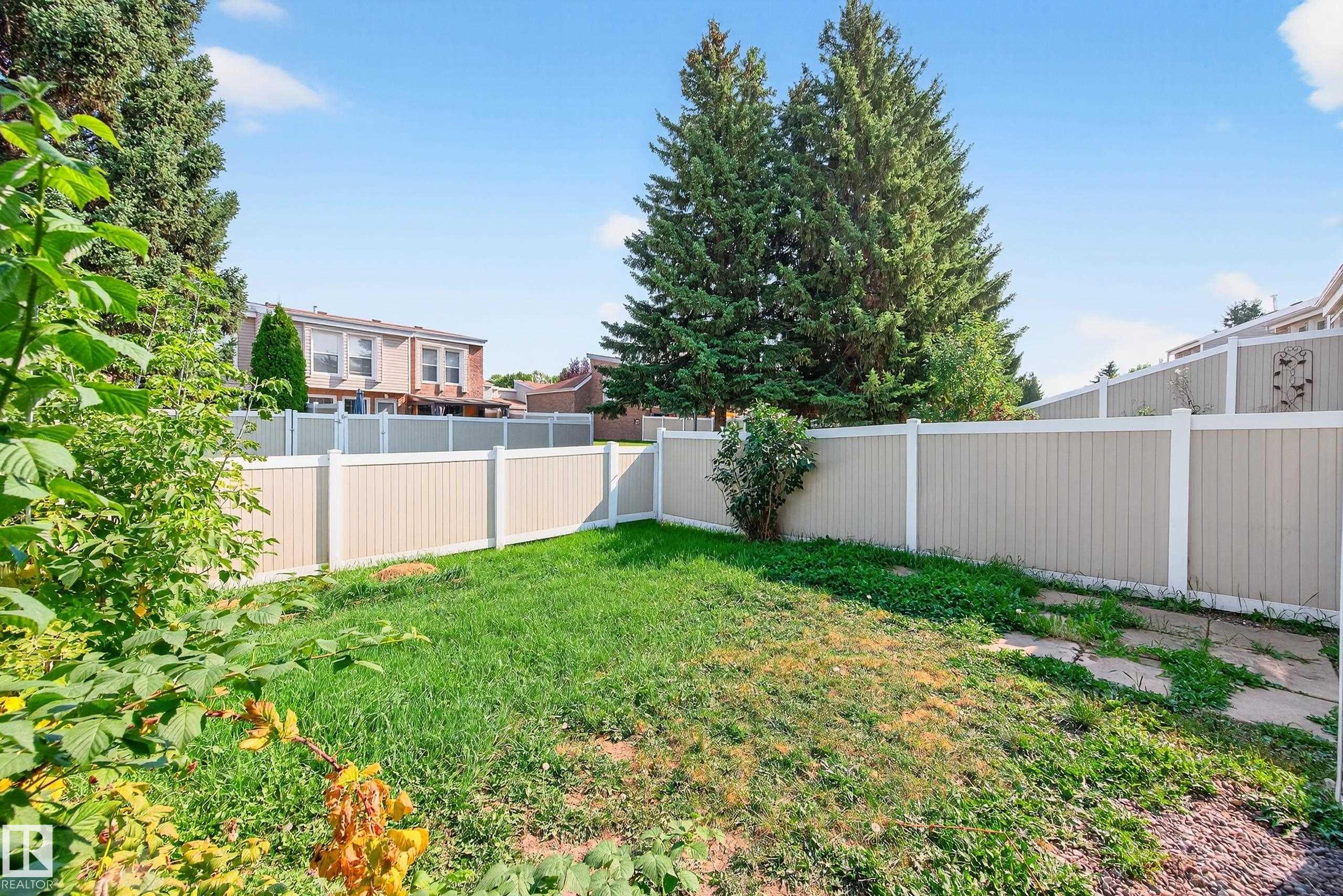 Photo 37 at 52 Grandview Ridge, Grandin, St. Albert